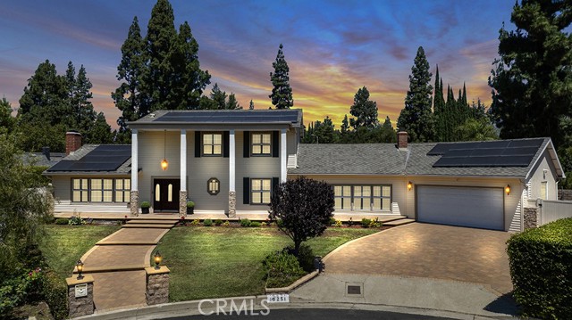 10251 Hadley
