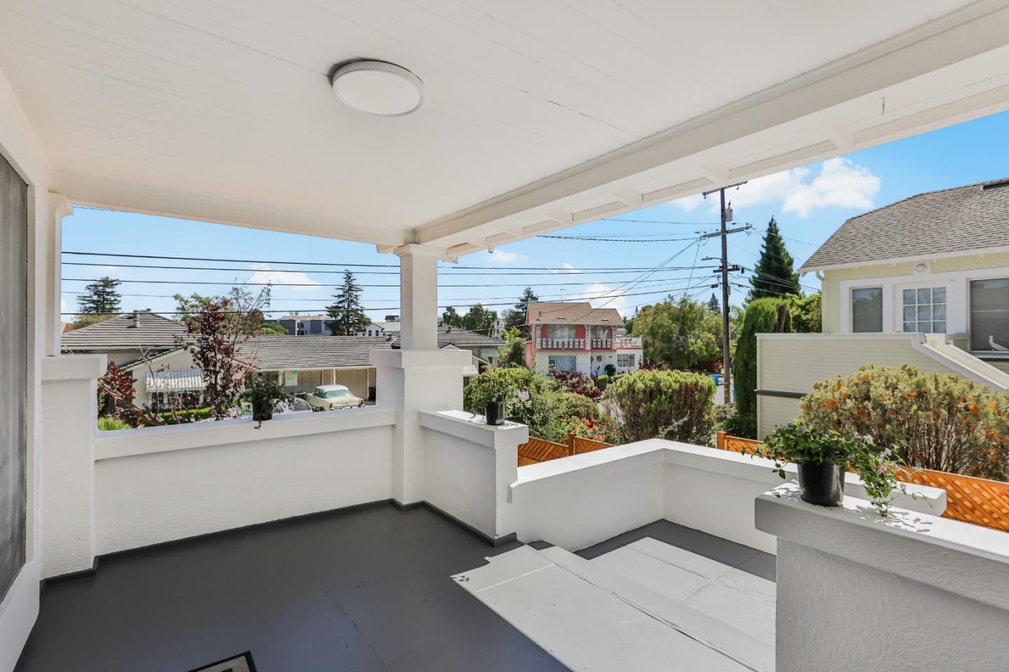 1318 Magnolia AVE