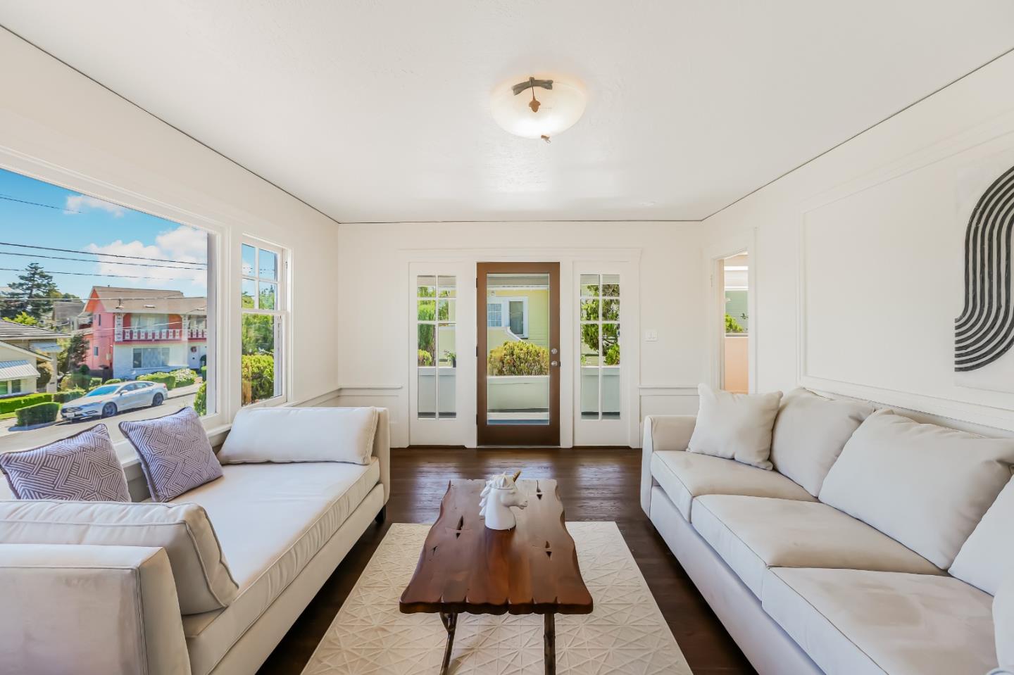1318 Magnolia AVE