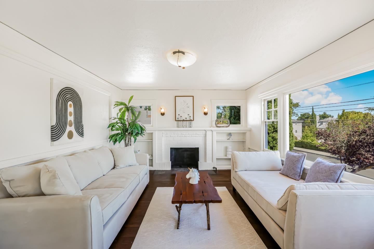 1318 Magnolia AVE
