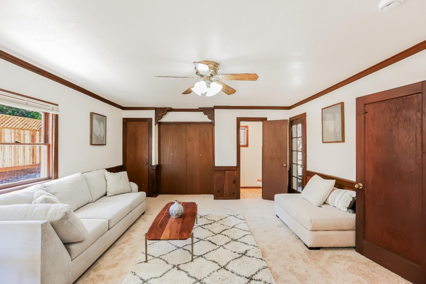 1318 Magnolia AVE