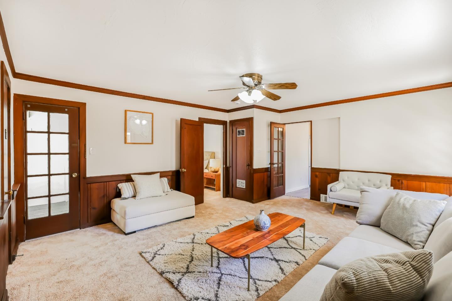 1318 Magnolia AVE