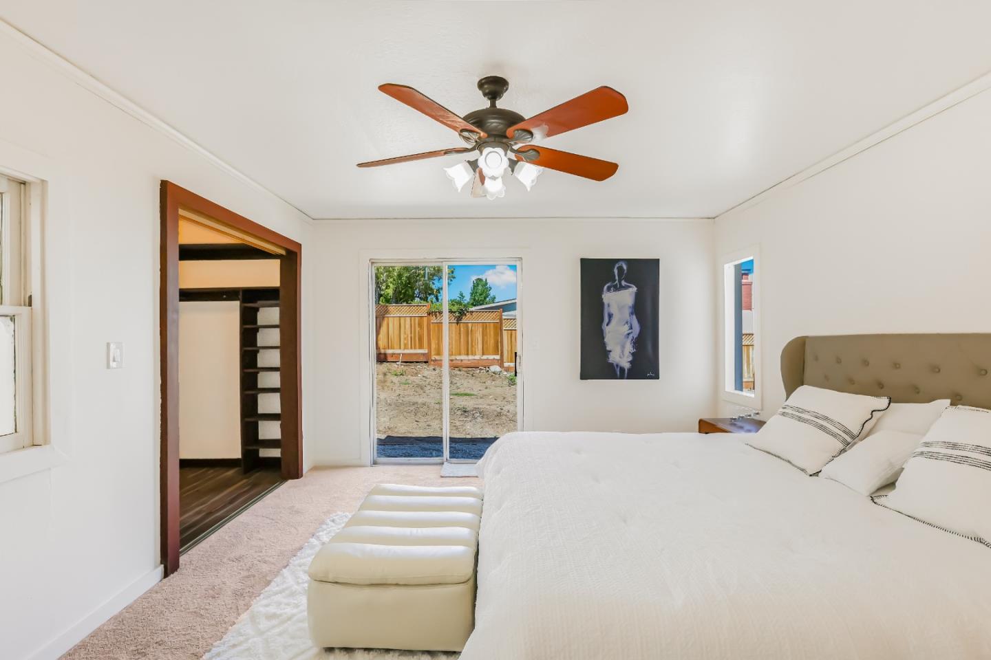 1318 Magnolia AVE