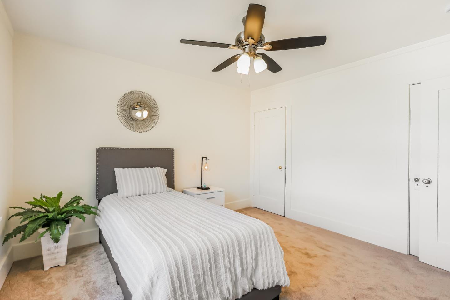 1318 Magnolia AVE