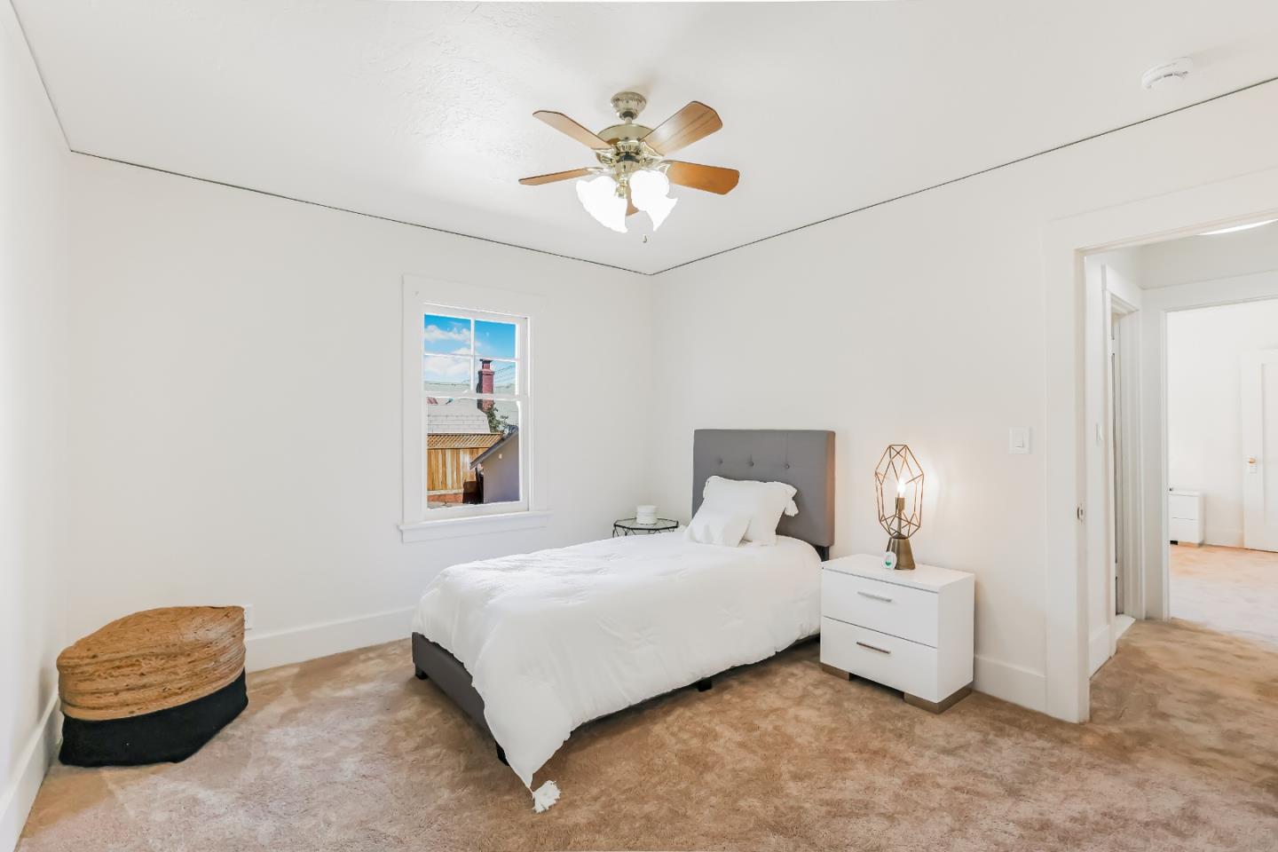 1318 Magnolia AVE