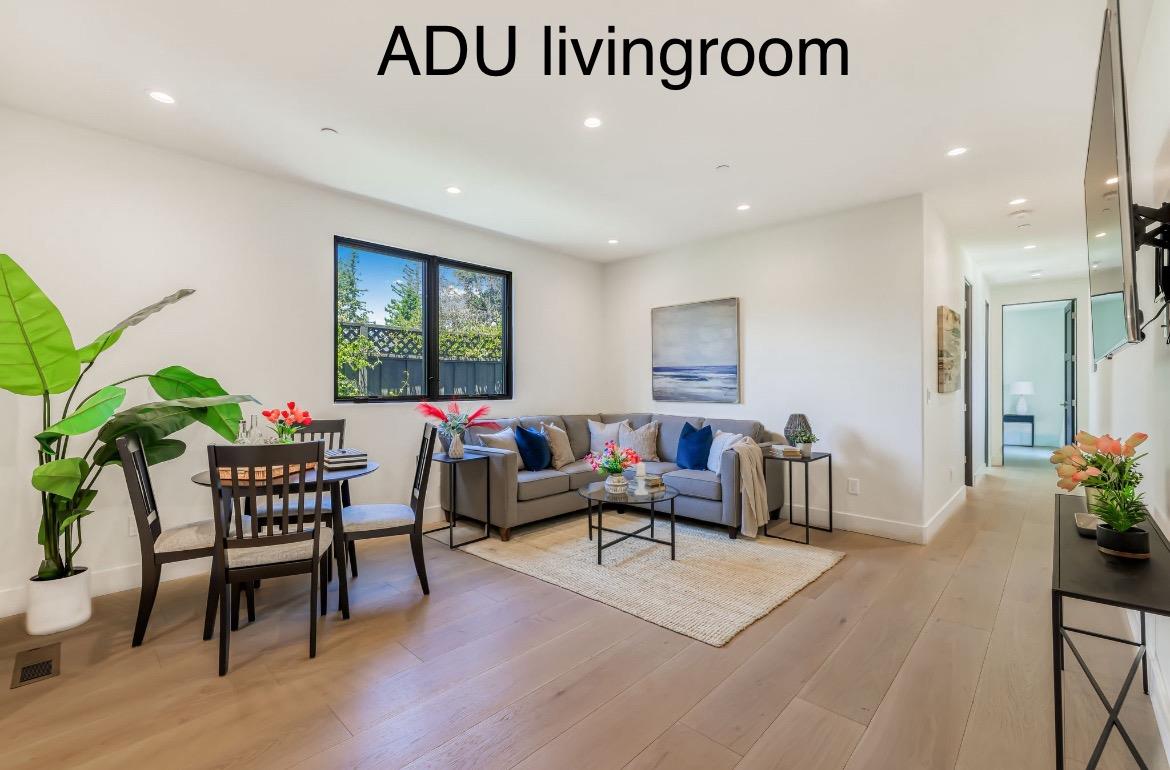 1050 Lucky AVE