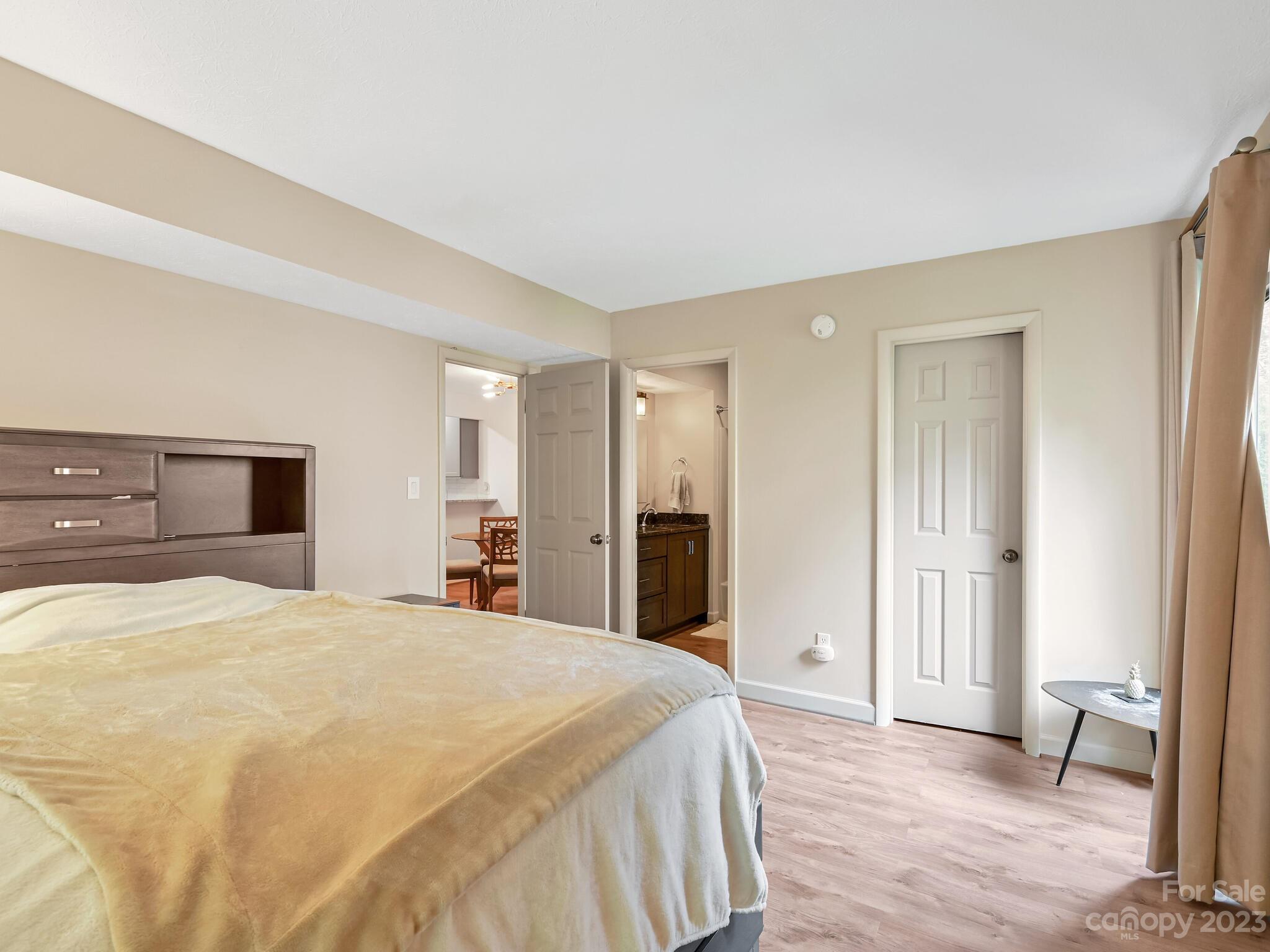 19 Ravencroft Lane Unit: C 19