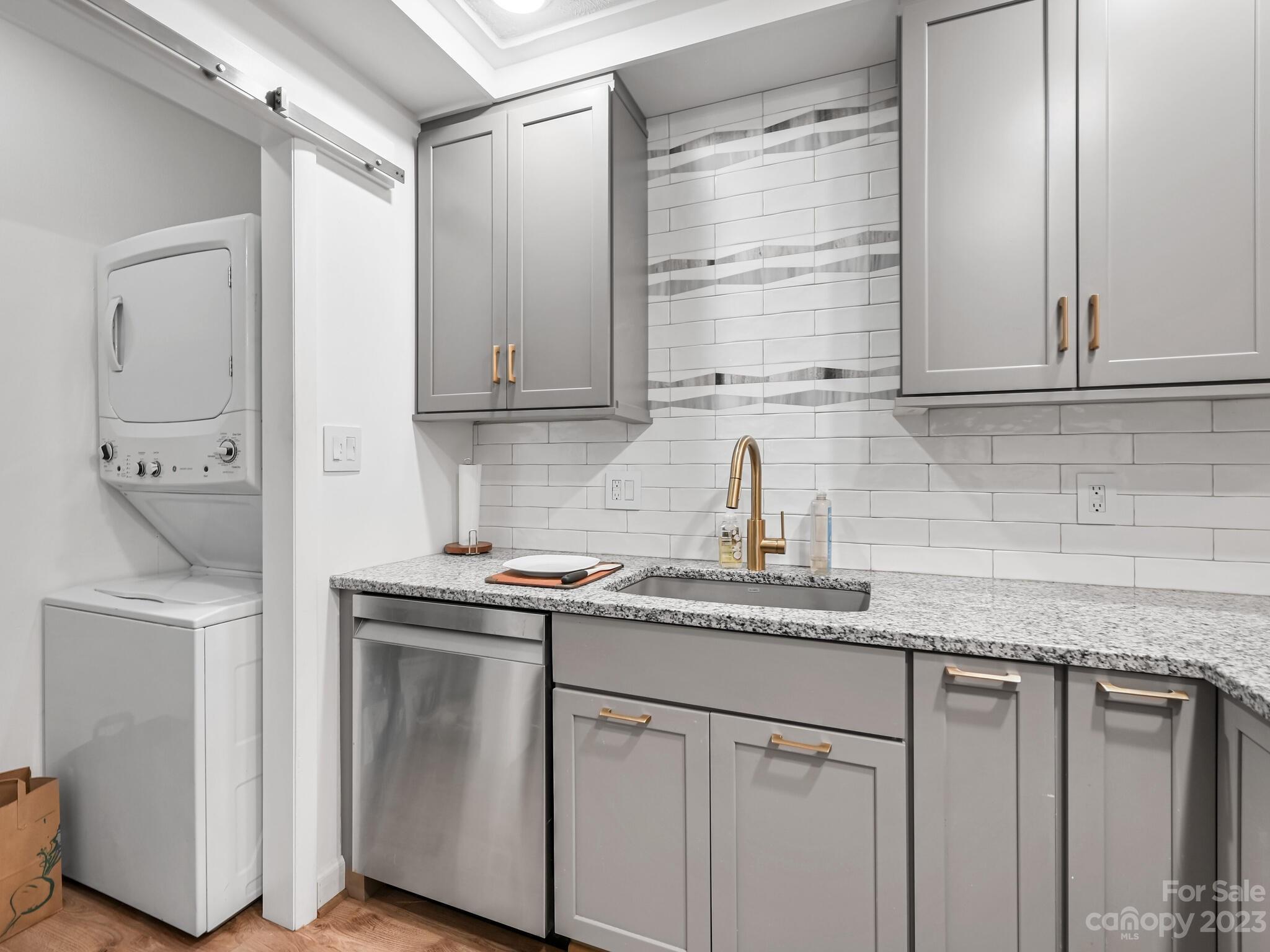 19 Ravencroft Lane Unit: C 19