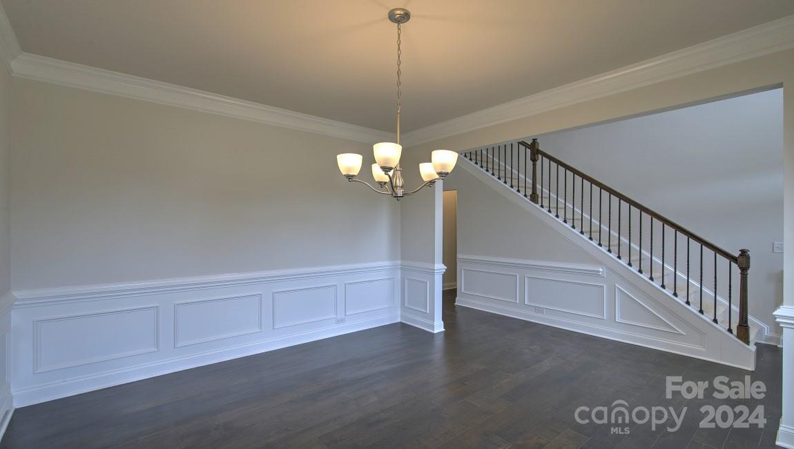 372 Fox Cove Road Unit: 144