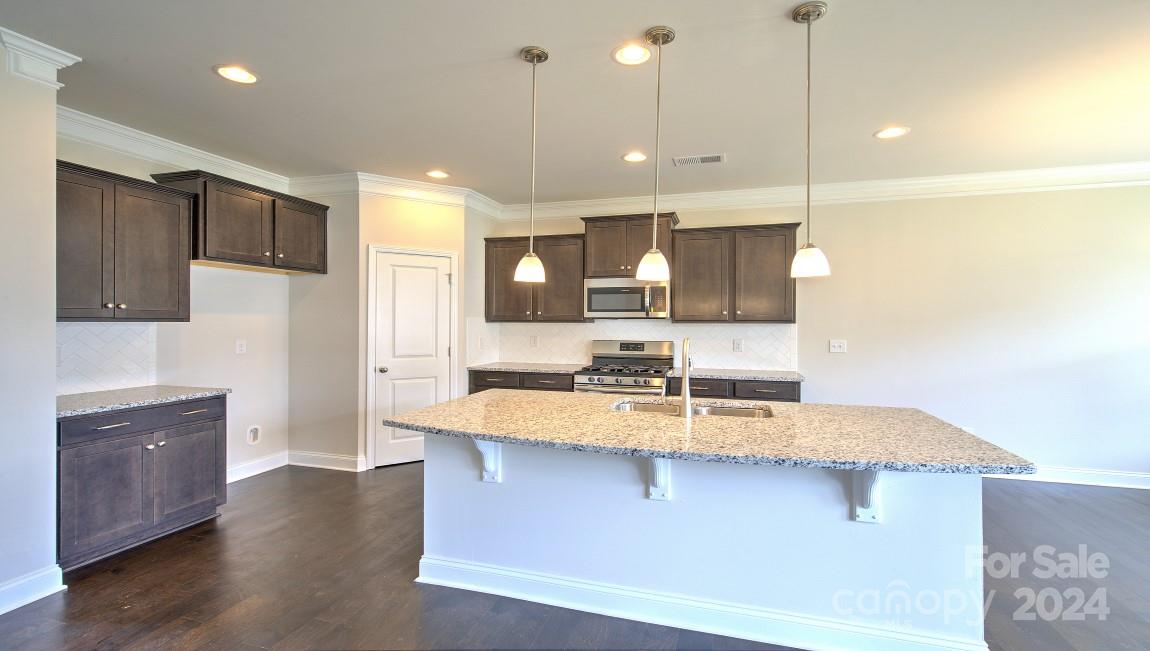 372 Fox Cove Road Unit: 144