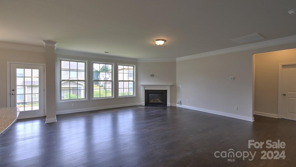 372 Fox Cove Road Unit: 144