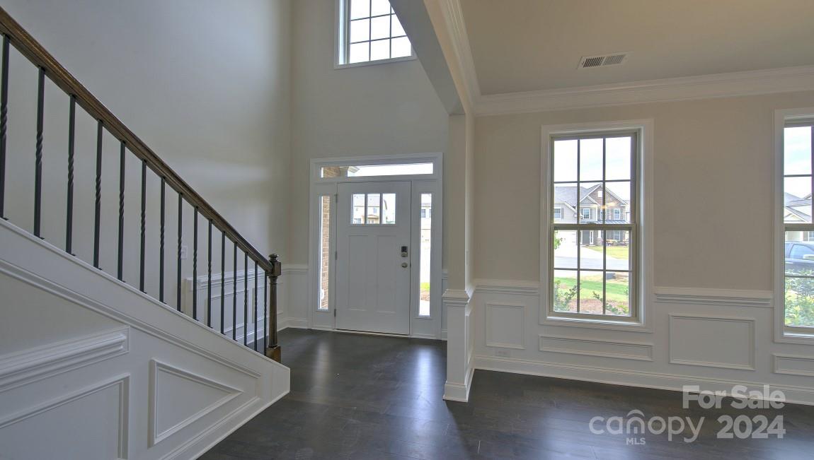 372 Fox Cove Road Unit: 144