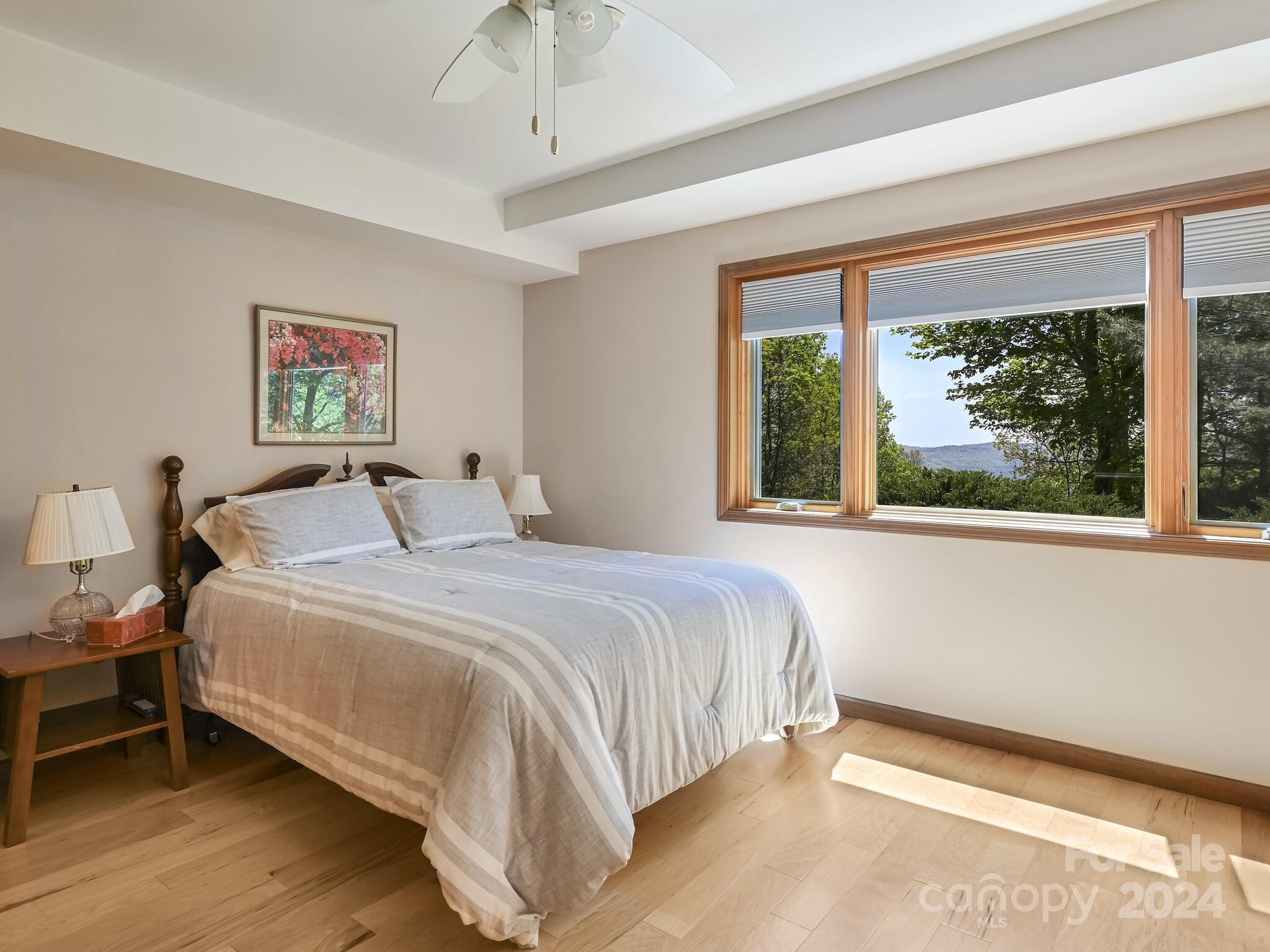 3940 Laurel Park Highway