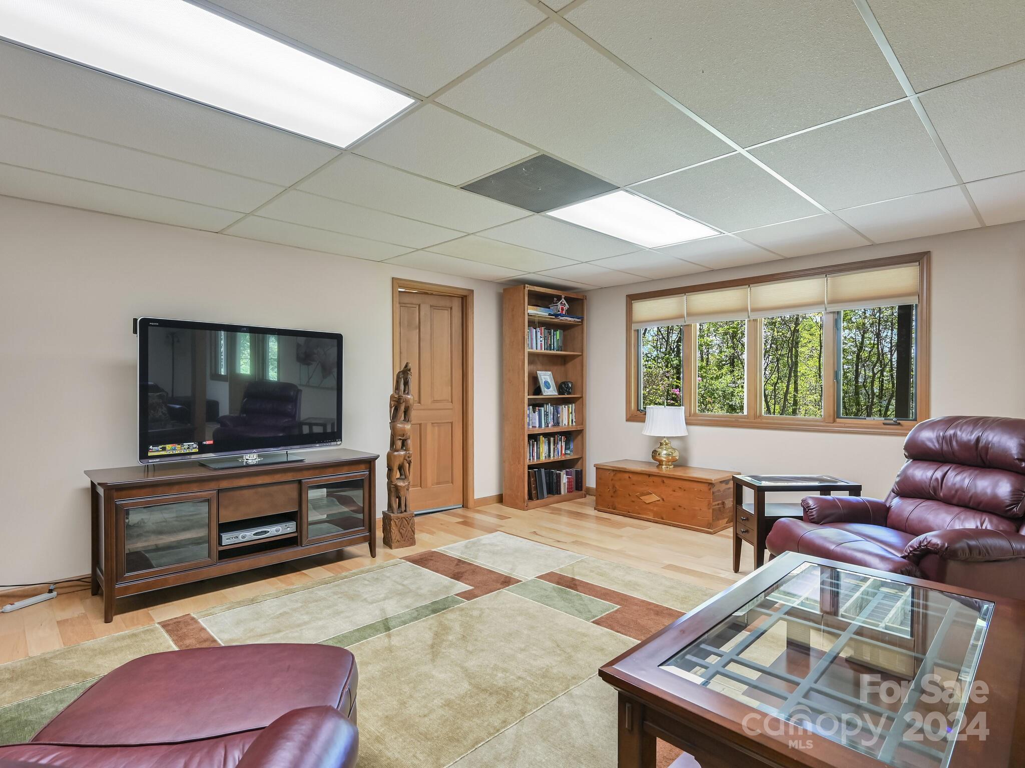 3940 Laurel Park Highway