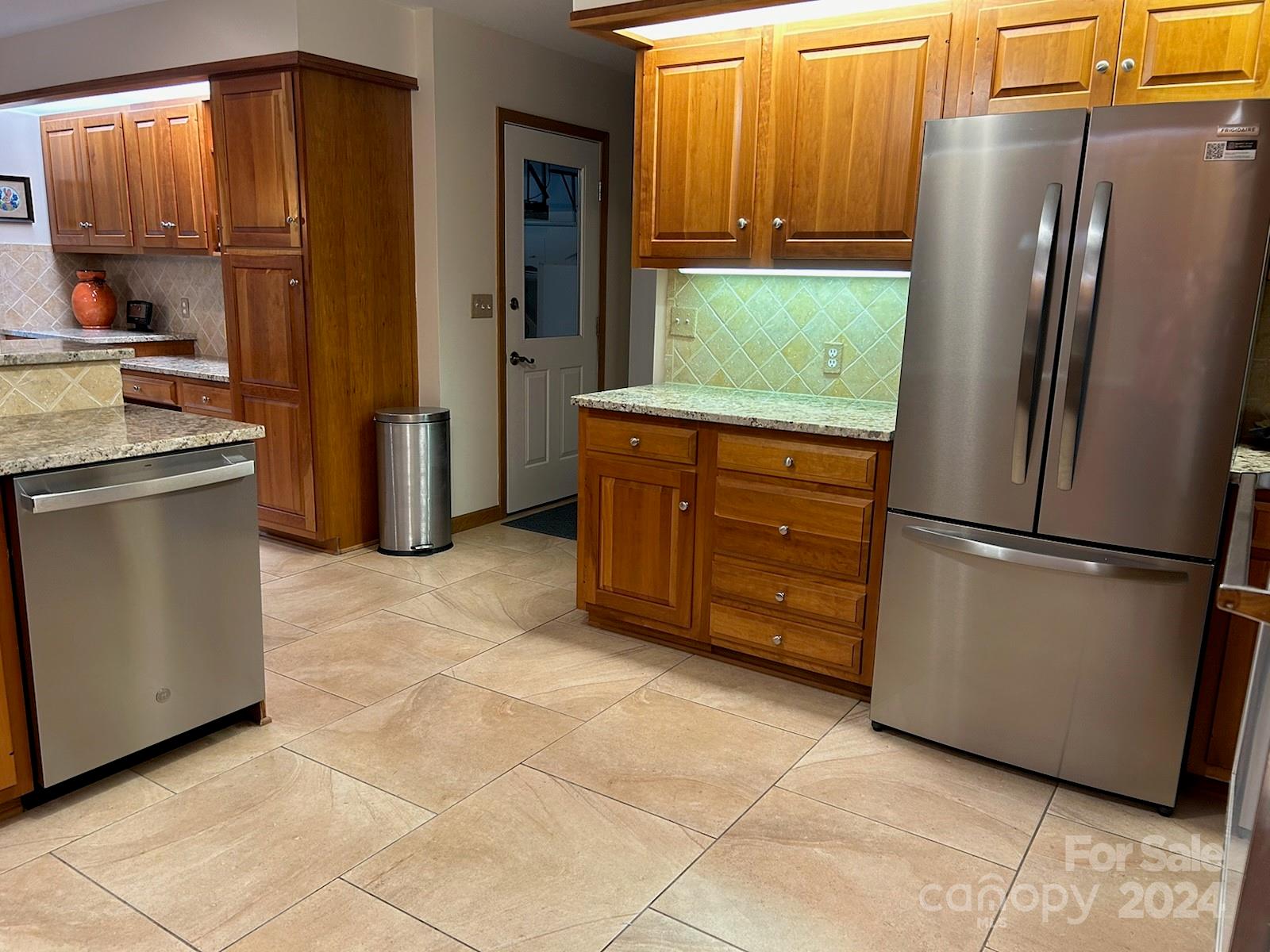 3940 Laurel Park Highway