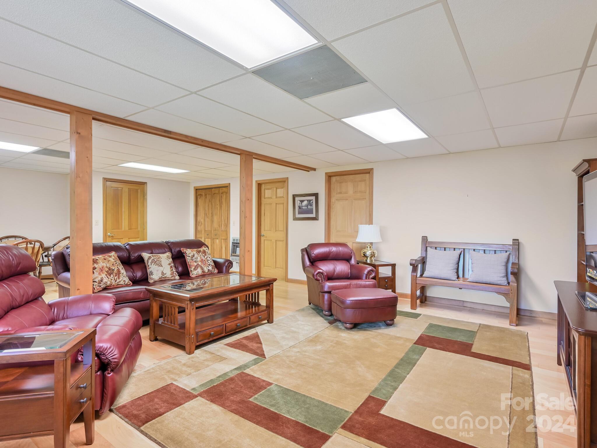 3940 Laurel Park Highway