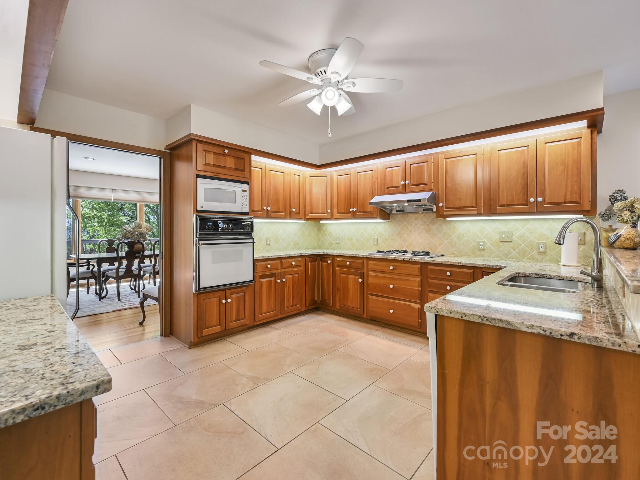 3940 Laurel Park Highway