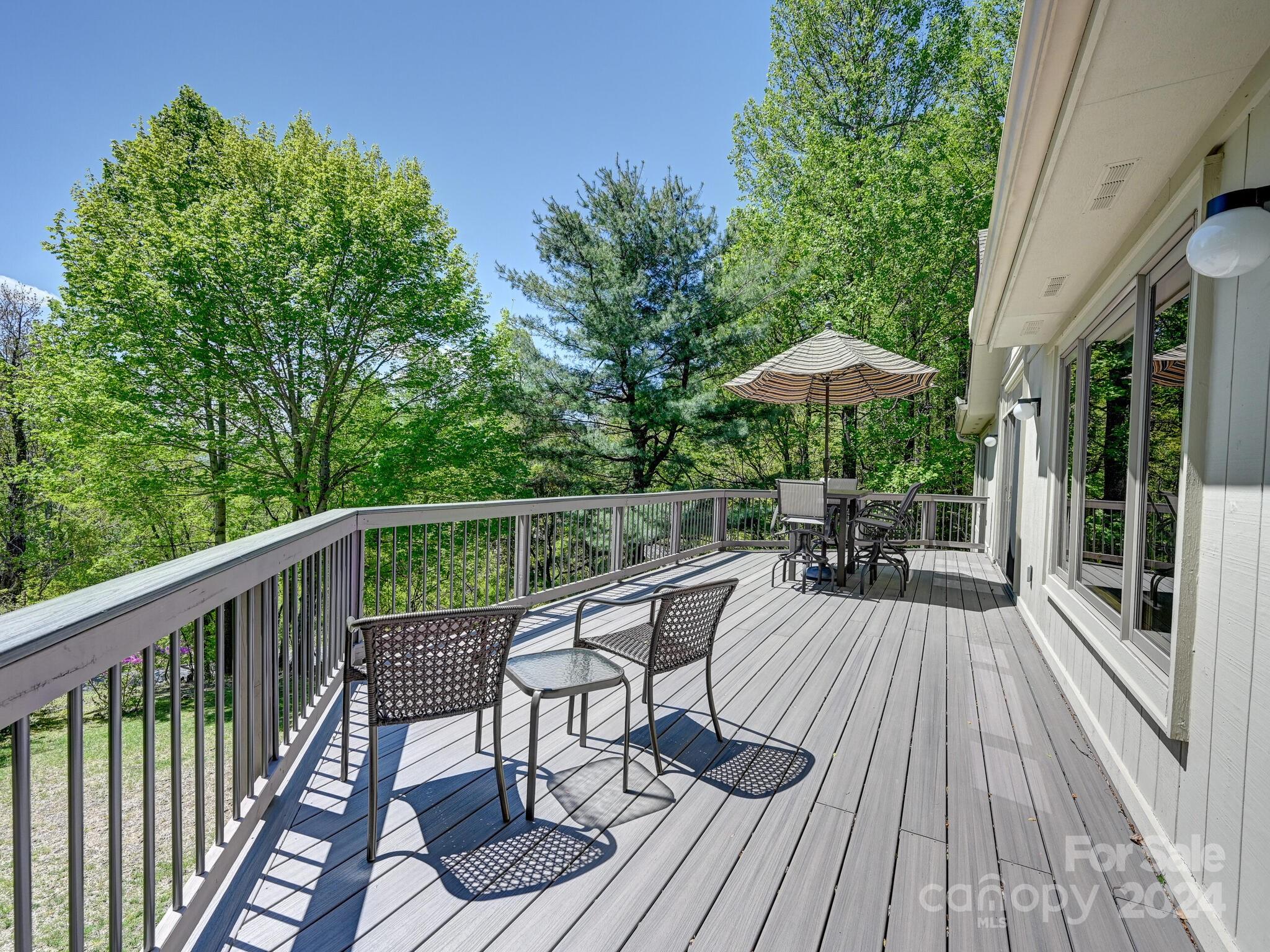 3940 Laurel Park Highway