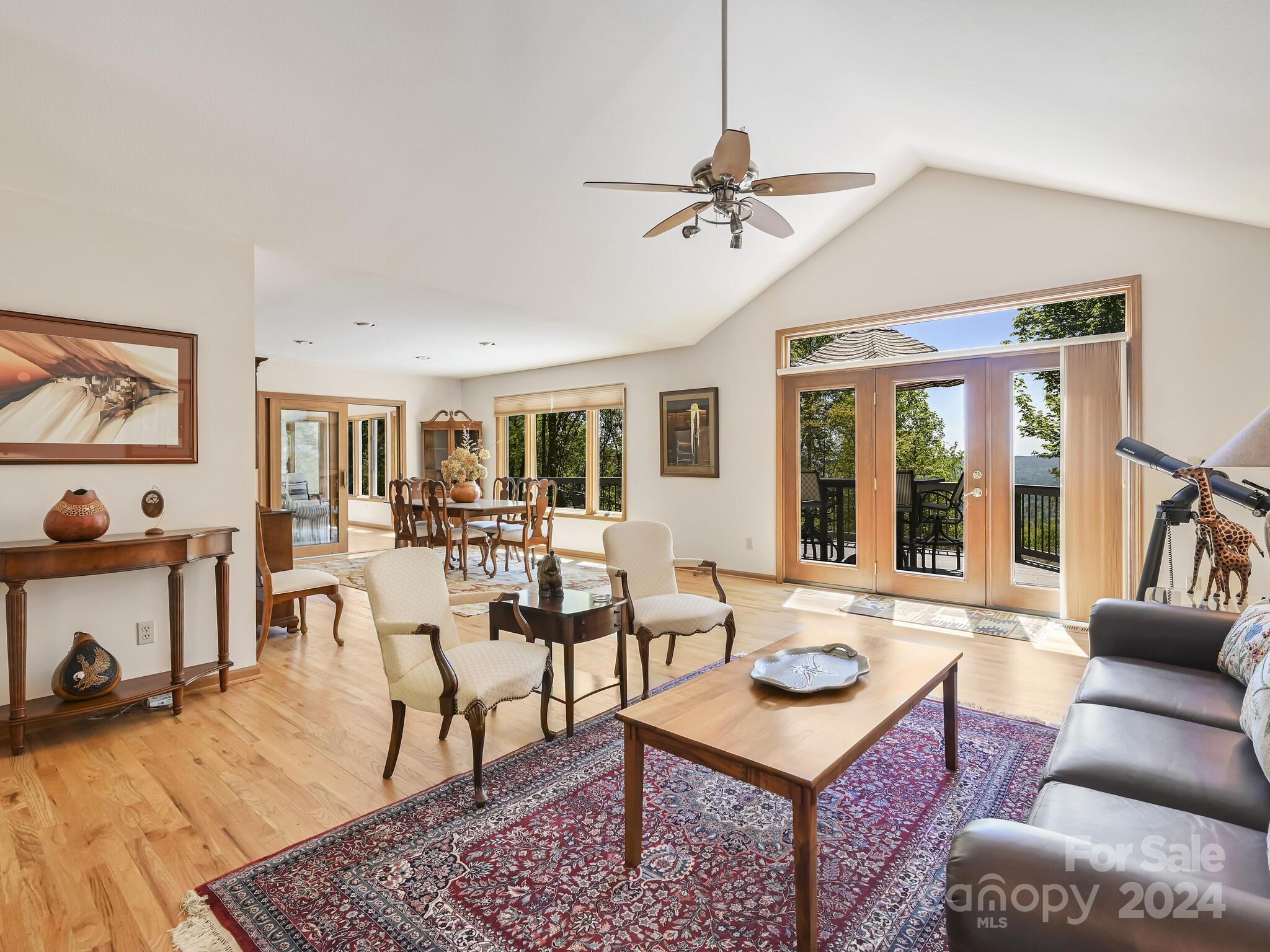 3940 Laurel Park Highway