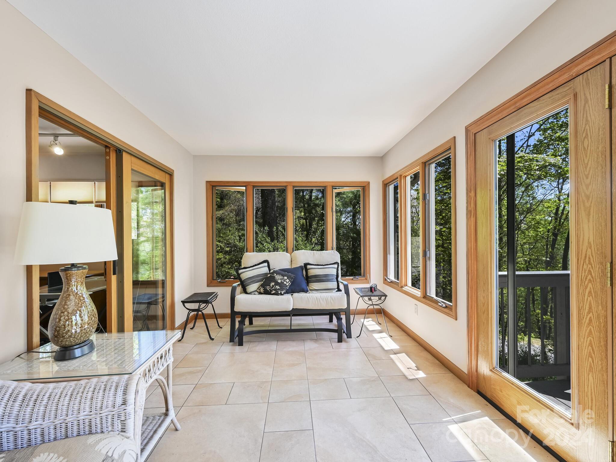 3940 Laurel Park Highway