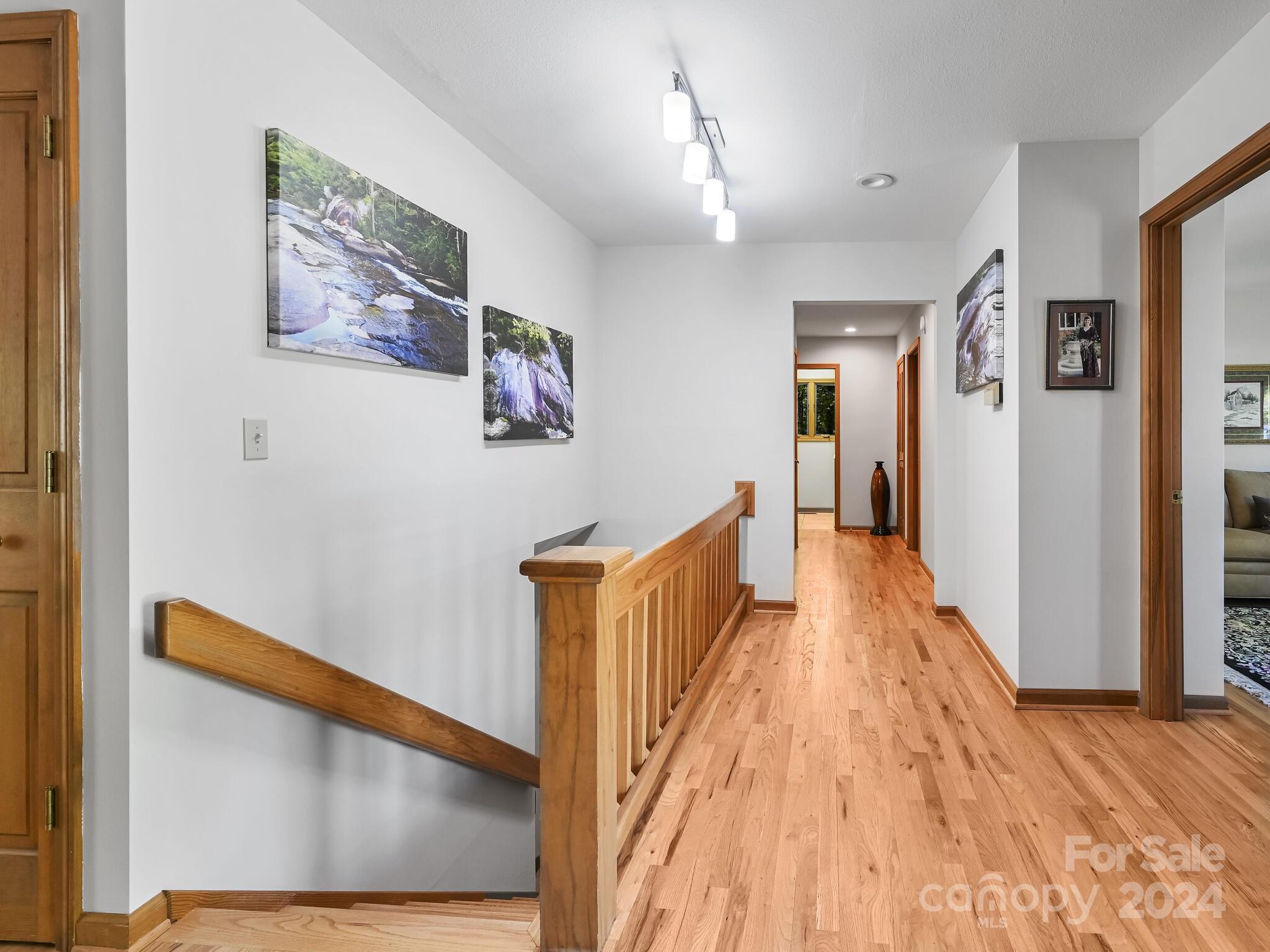 3940 Laurel Park Highway