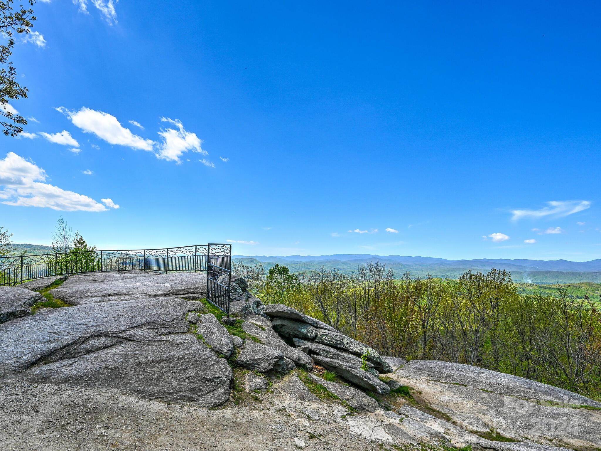 3940 Laurel Park Highway