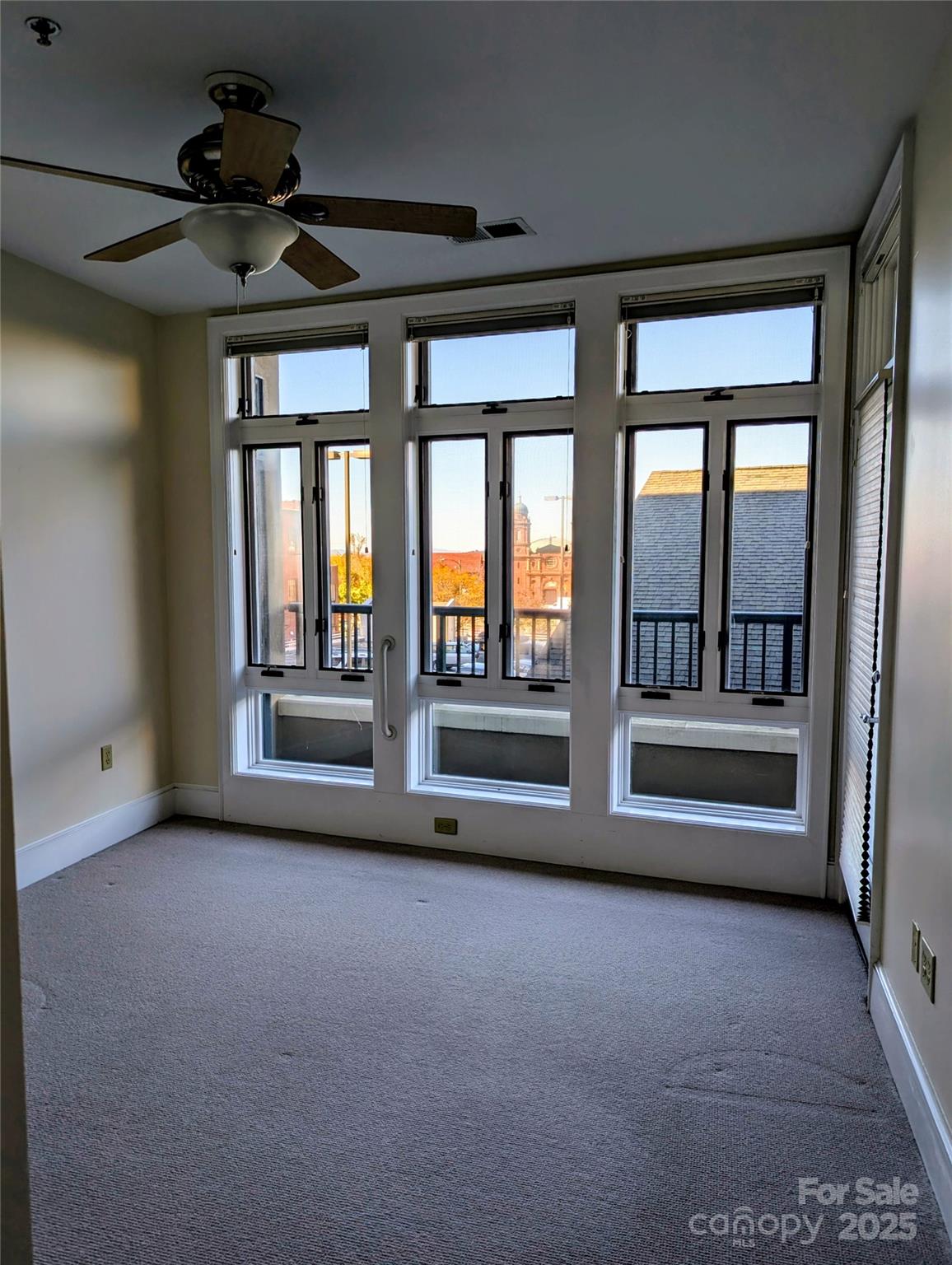 21 Battery Park Avenue Unit: 406