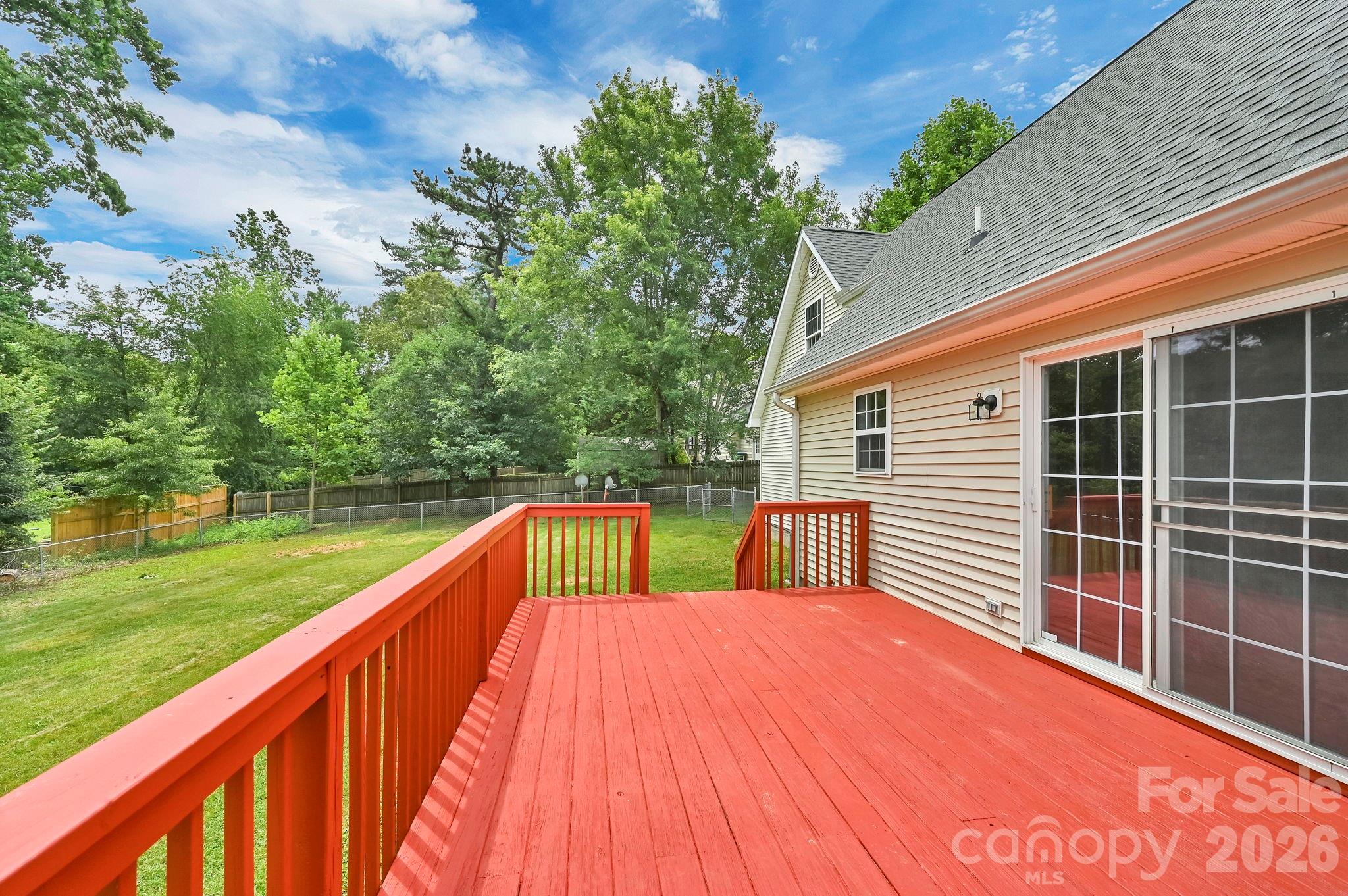 51 Jericho Ridge Road