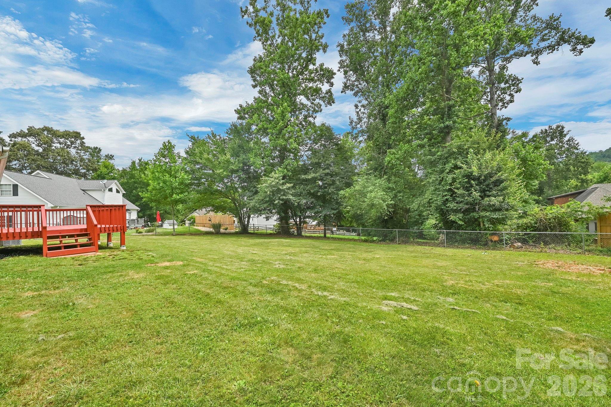 51 Jericho Ridge Road
