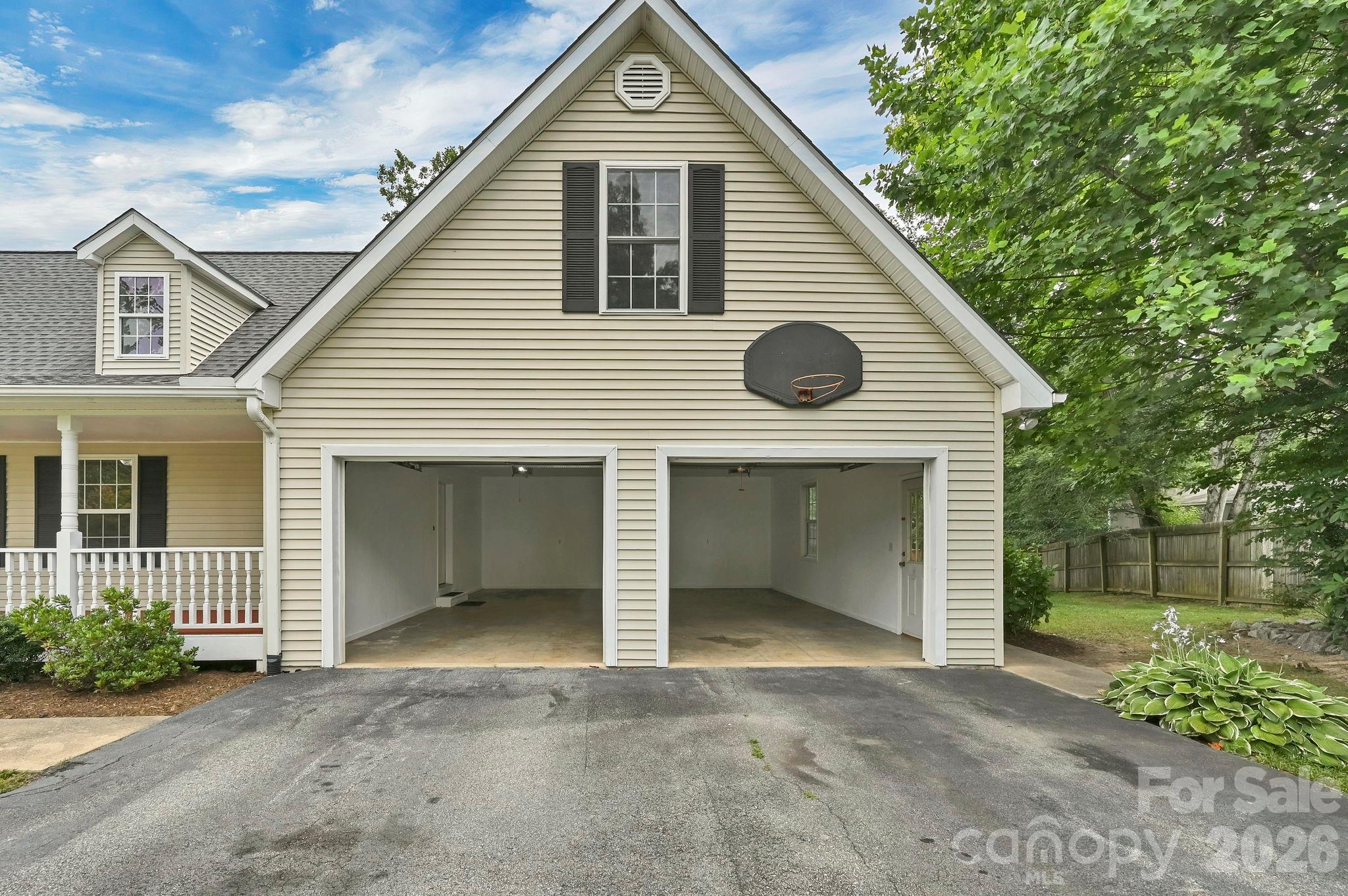 51 Jericho Ridge Road