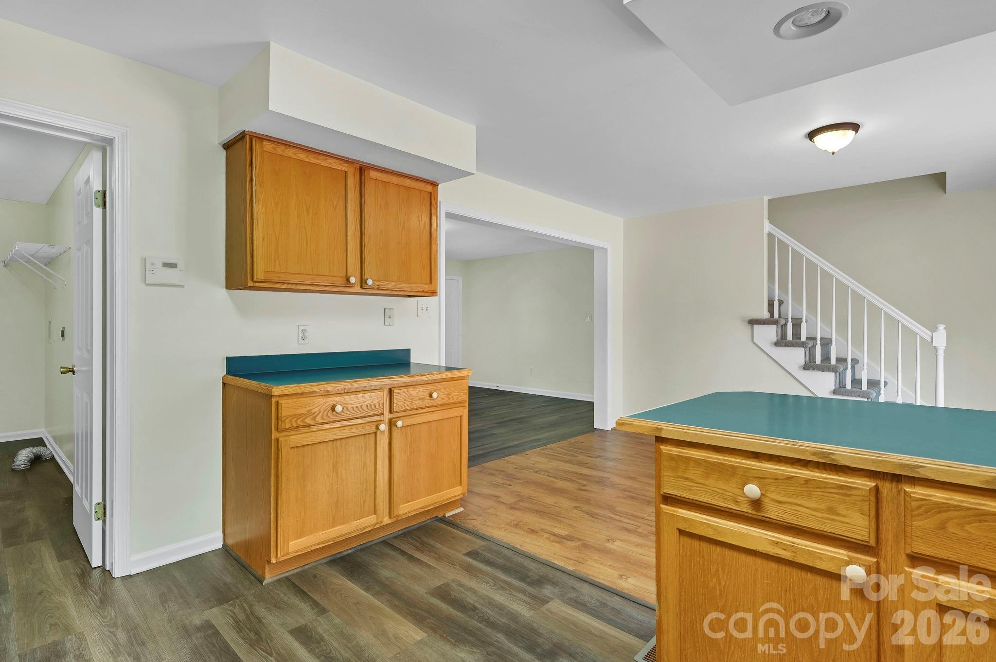 51 Jericho Ridge Road