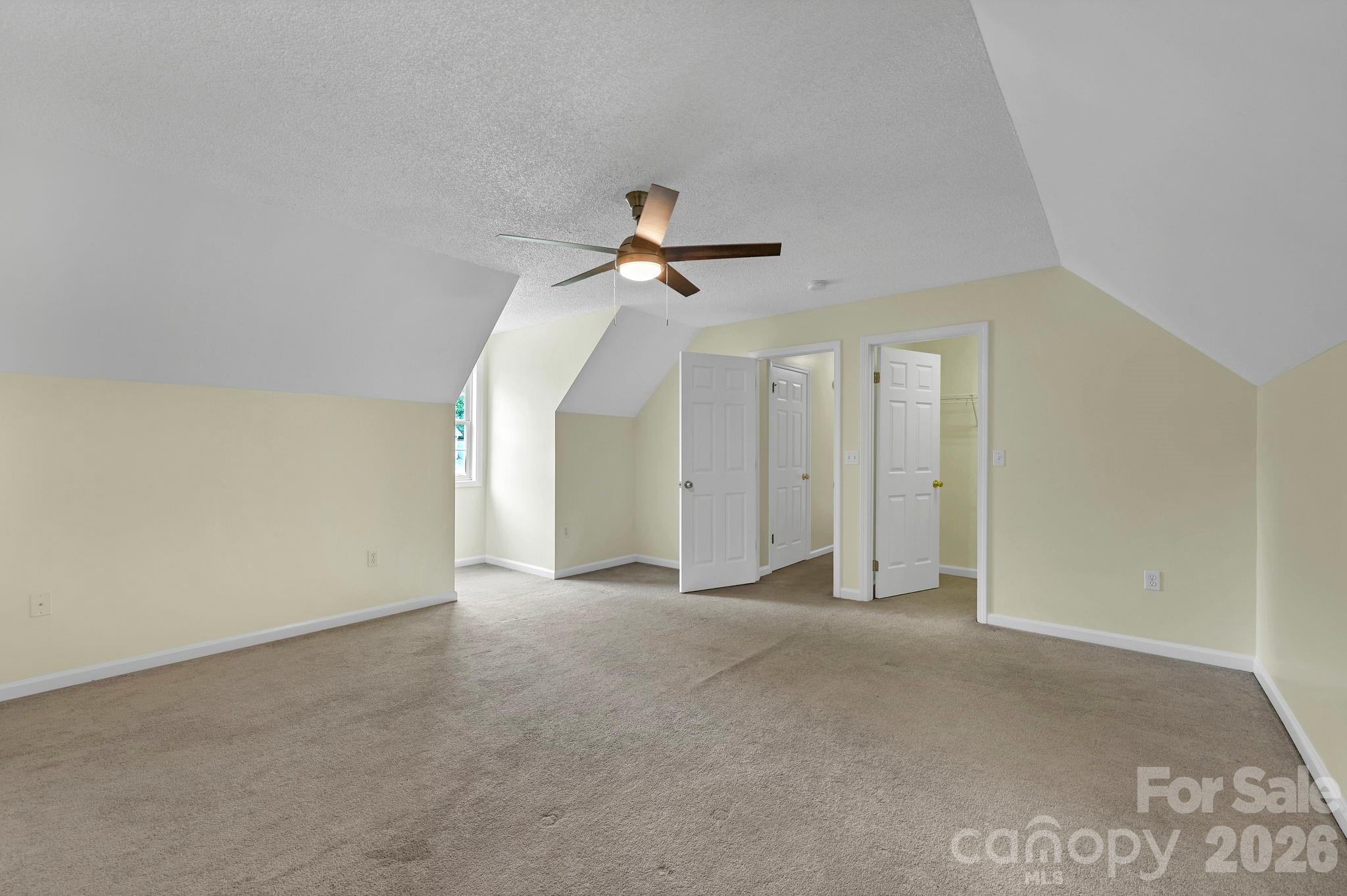 51 Jericho Ridge Road