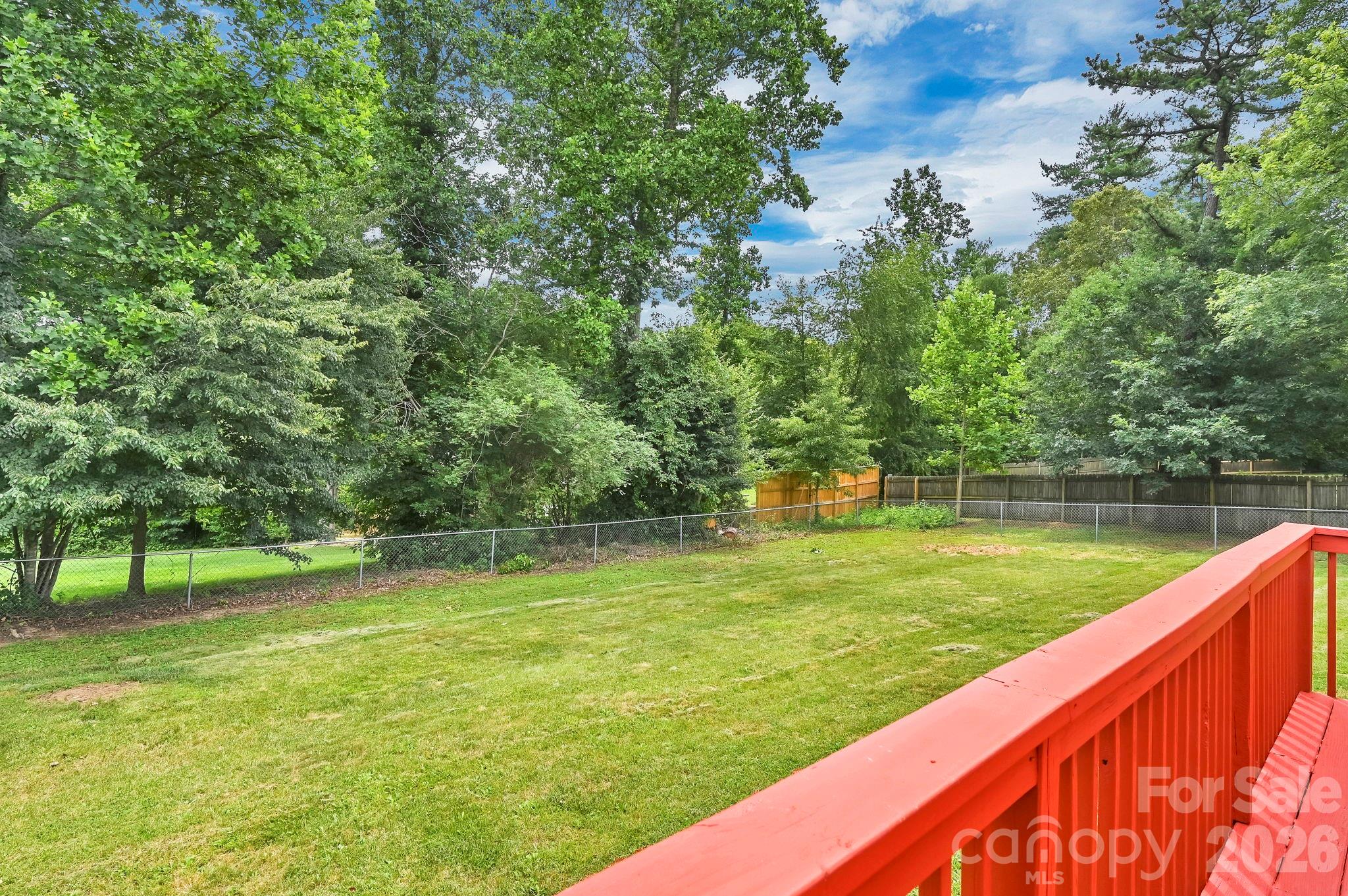 51 Jericho Ridge Road