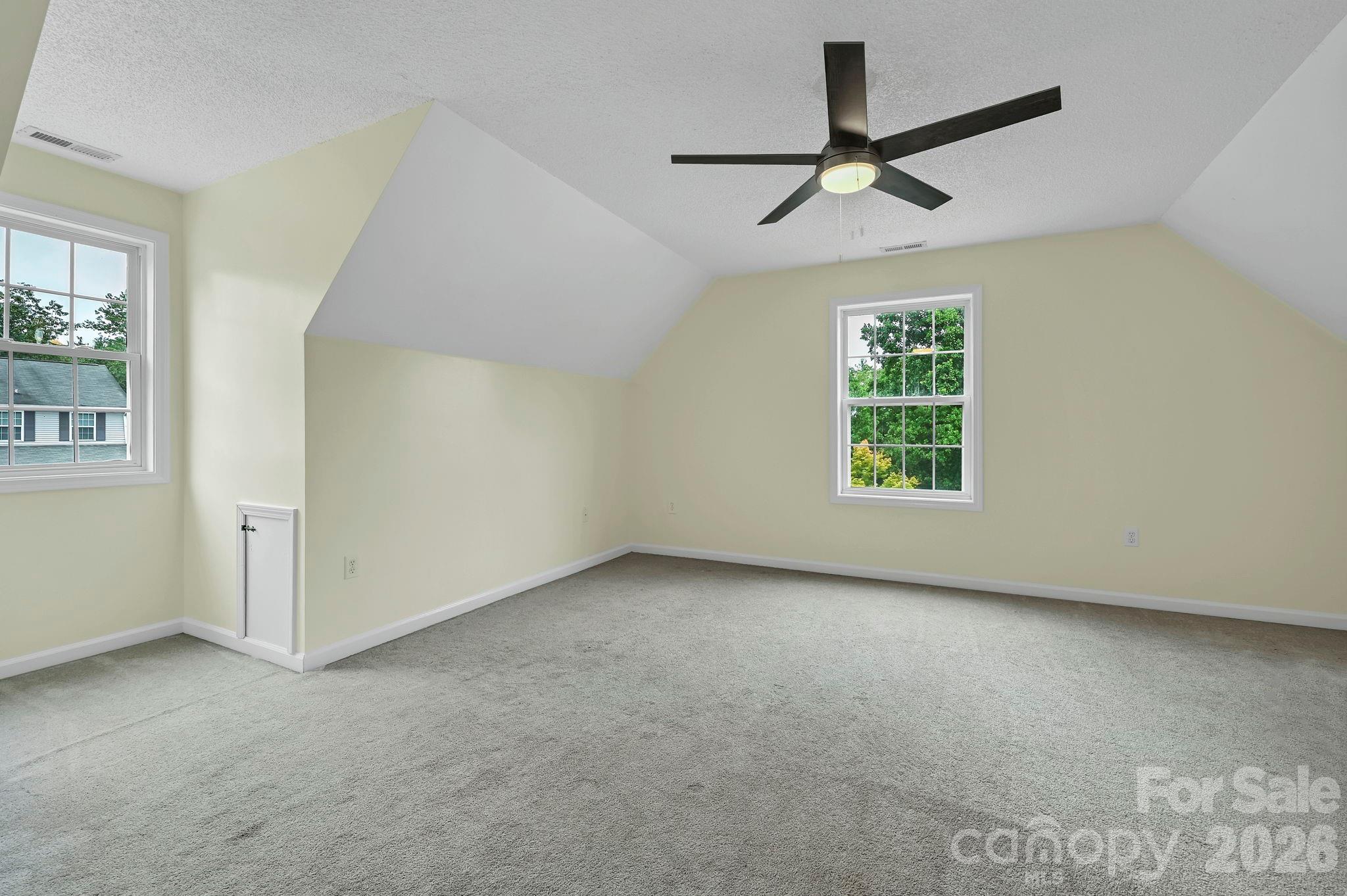 51 Jericho Ridge Road