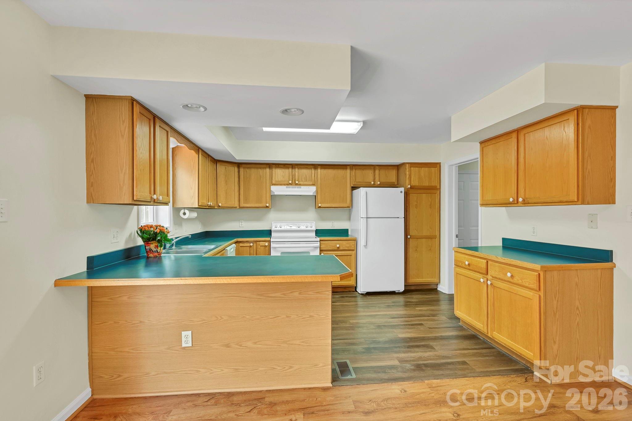 51 Jericho Ridge Road