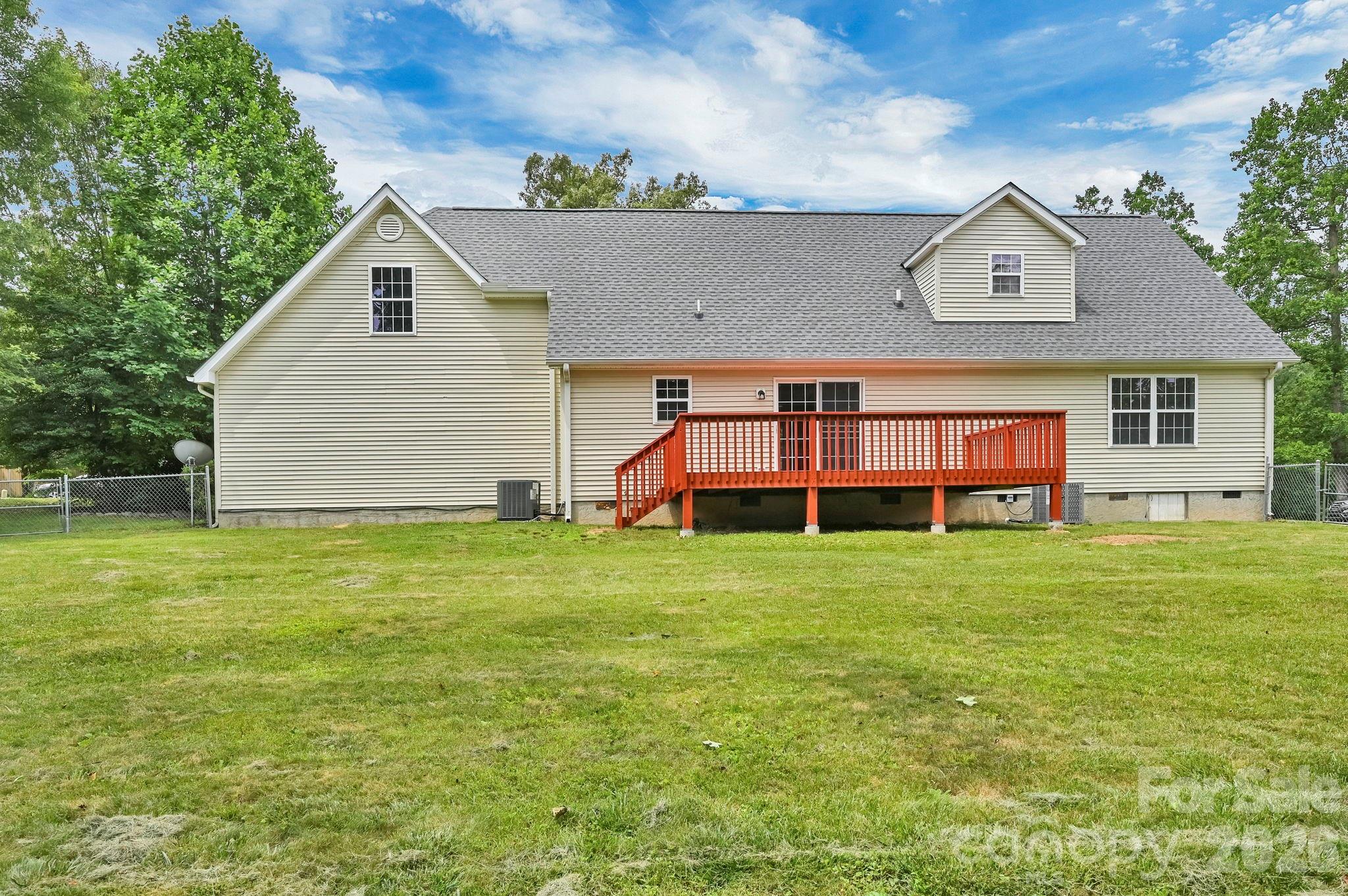 51 Jericho Ridge Road