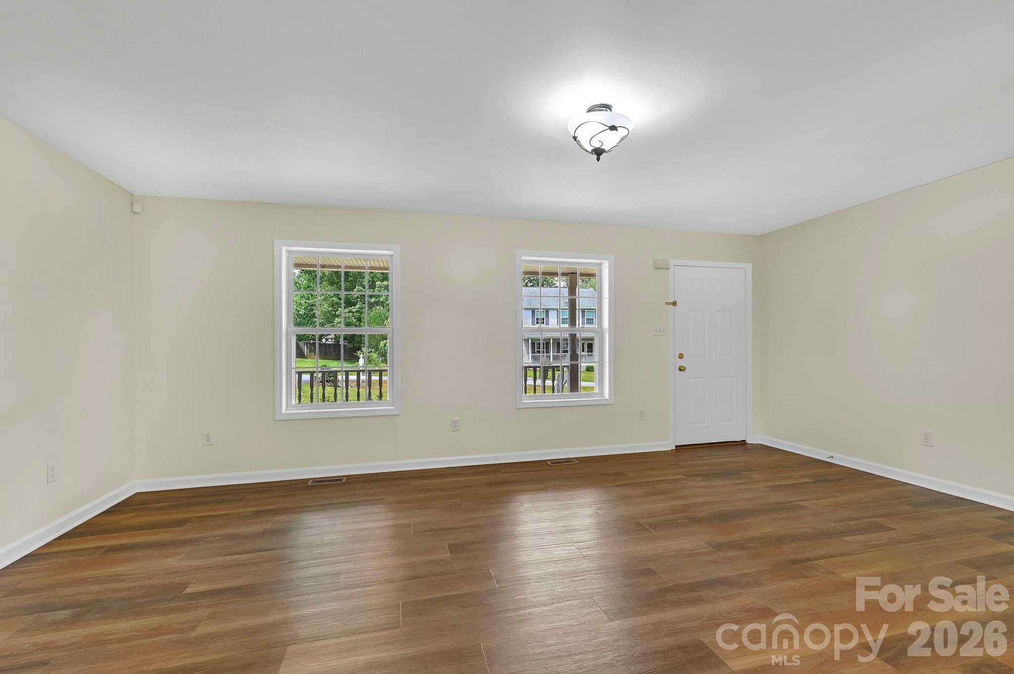 51 Jericho Ridge Road