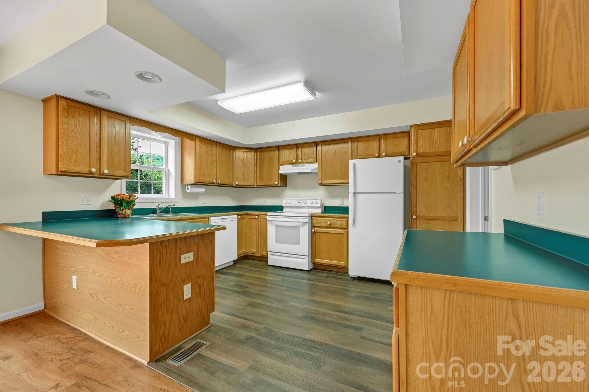 51 Jericho Ridge Road