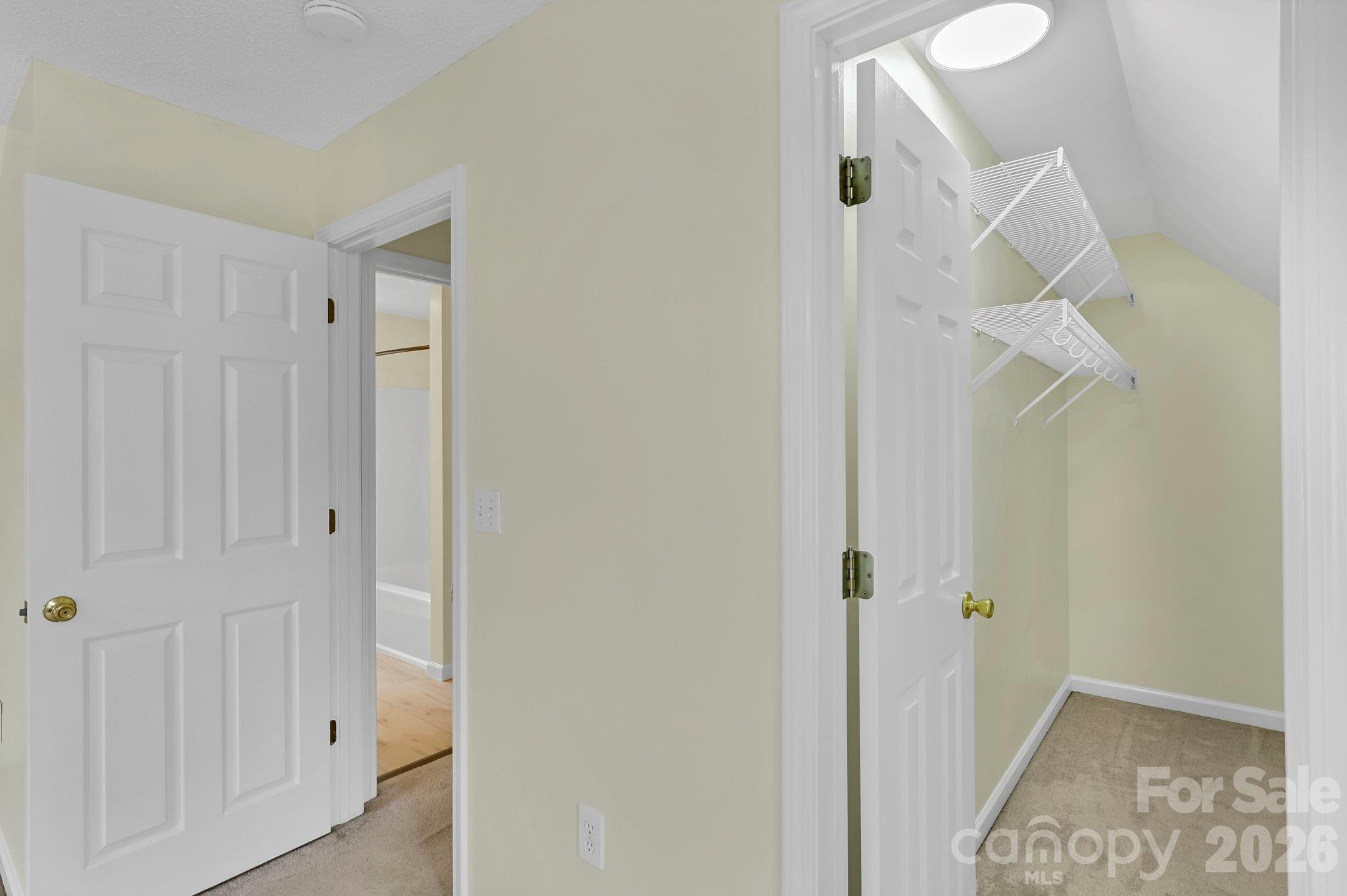 51 Jericho Ridge Road