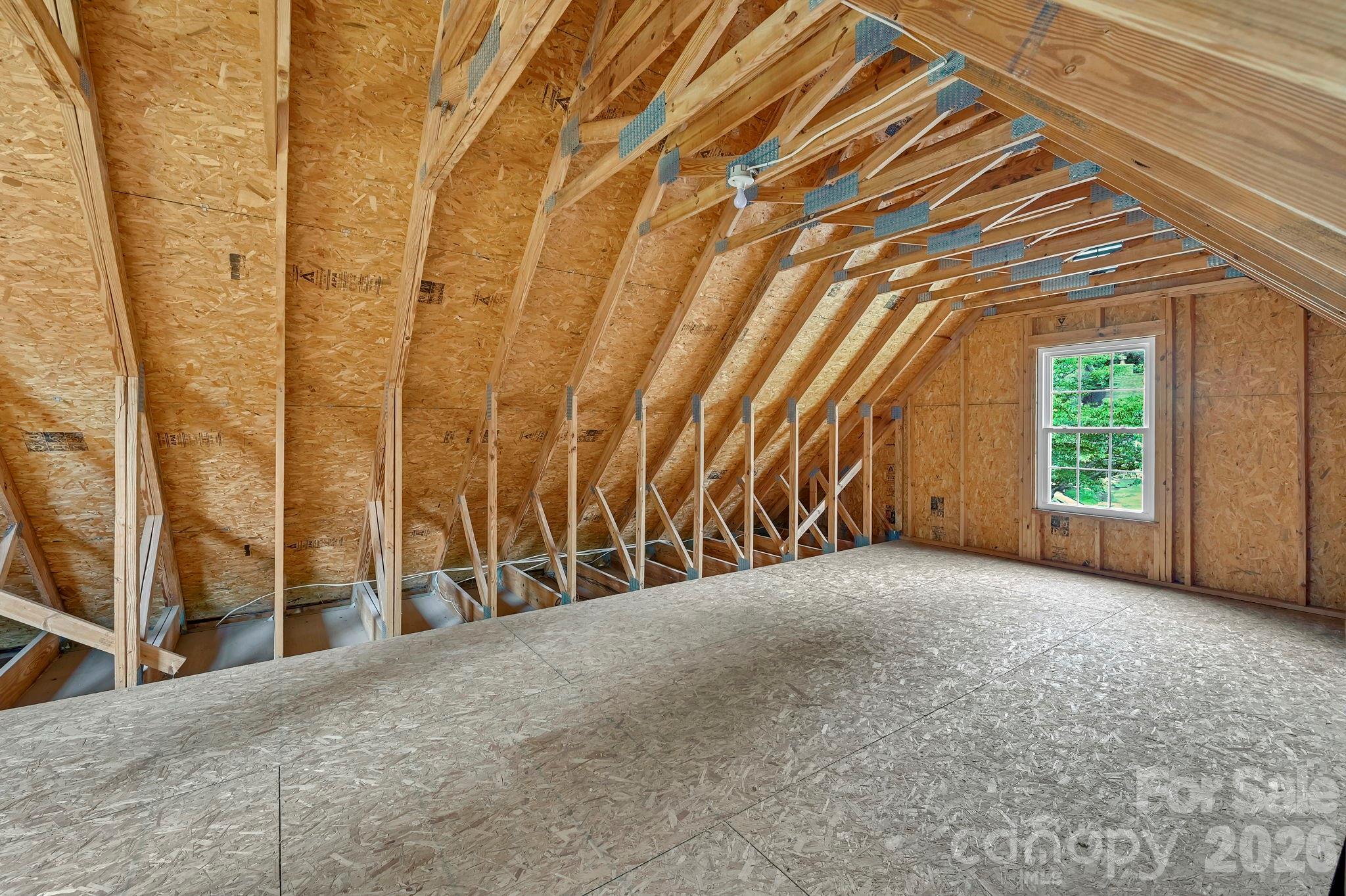 51 Jericho Ridge Road