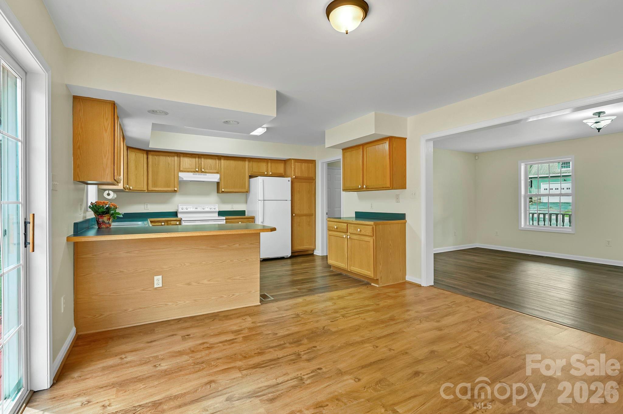 51 Jericho Ridge Road