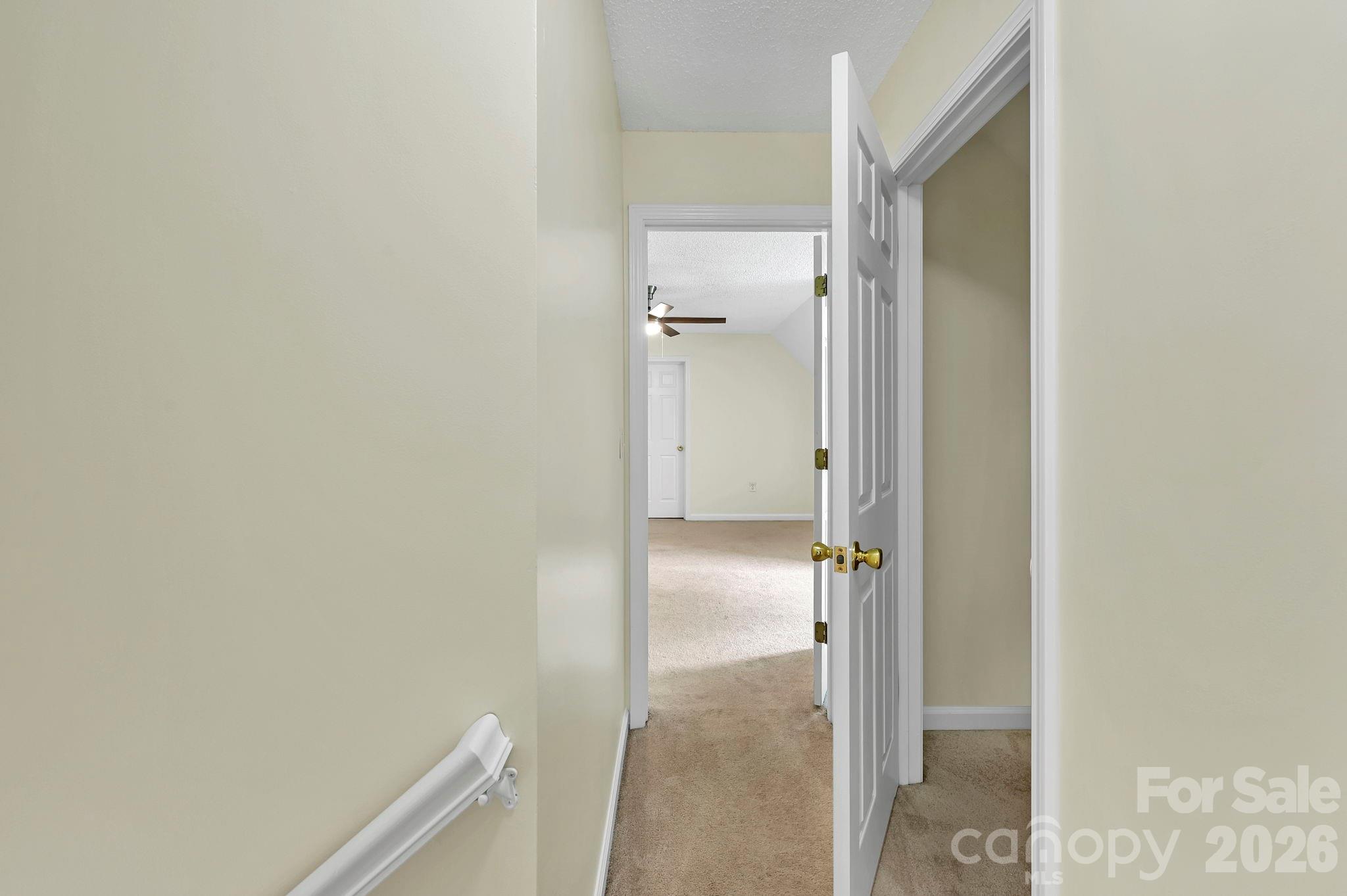 51 Jericho Ridge Road