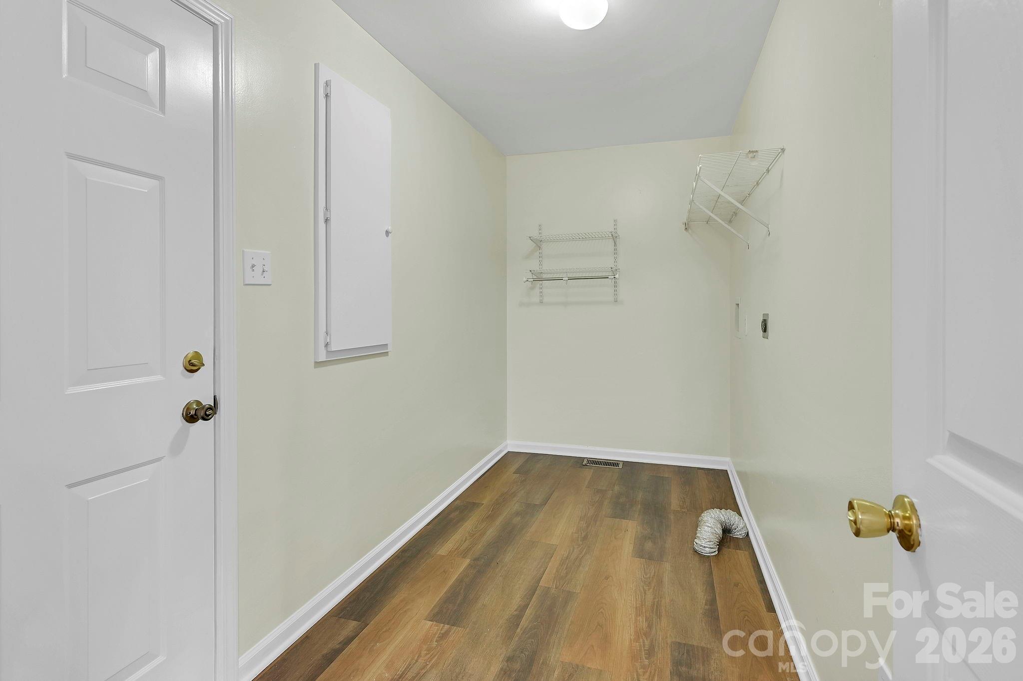 51 Jericho Ridge Road
