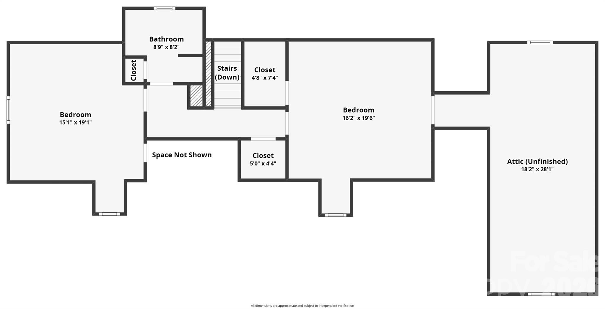 51 Jericho Ridge Road