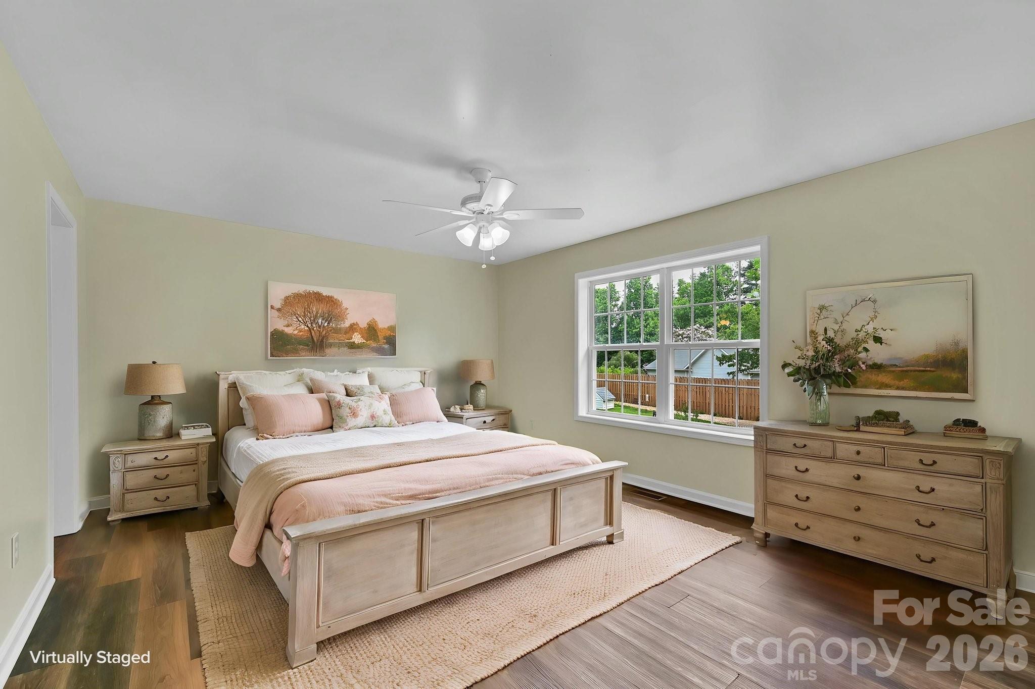 51 Jericho Ridge Road