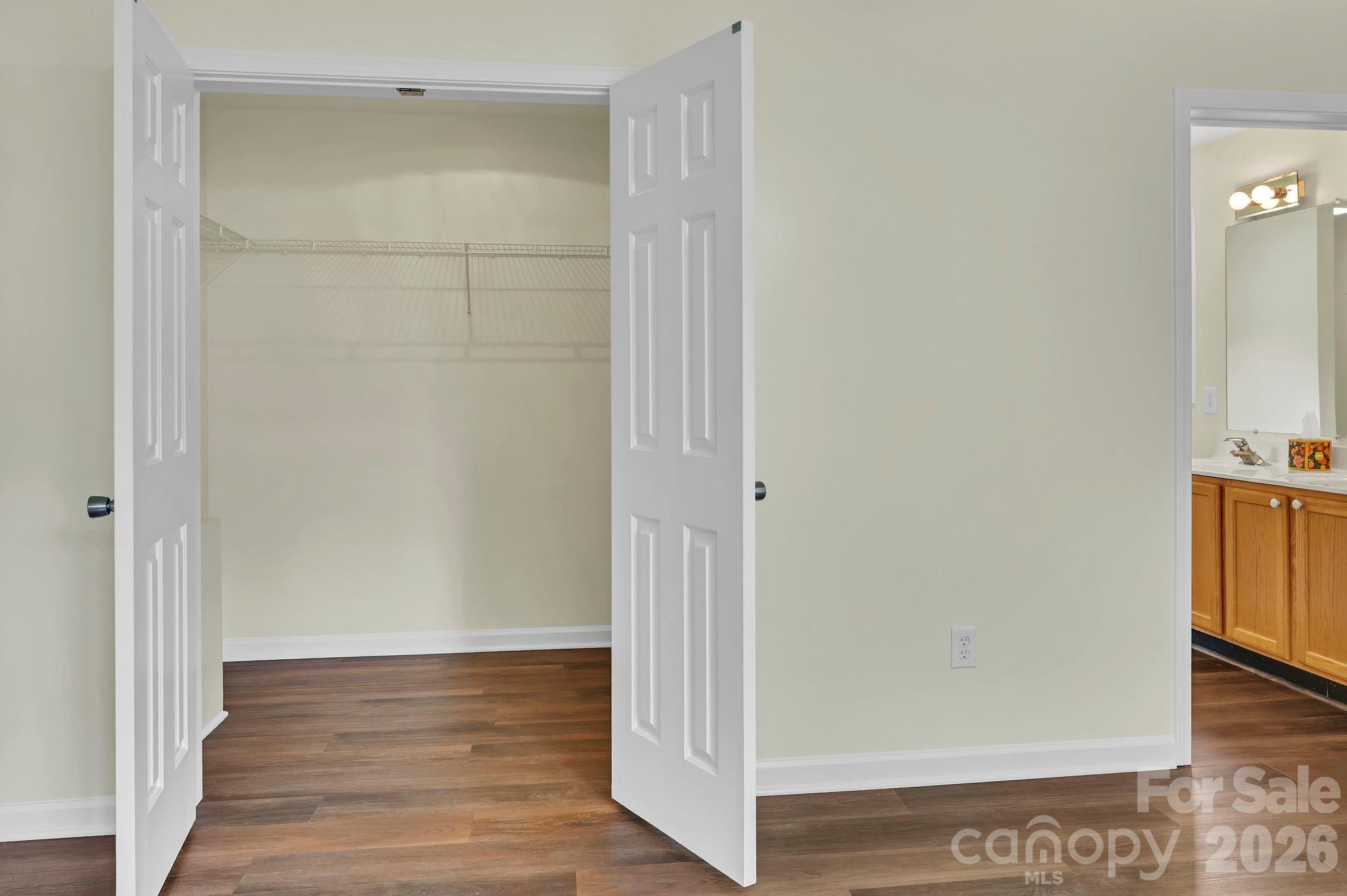 51 Jericho Ridge Road