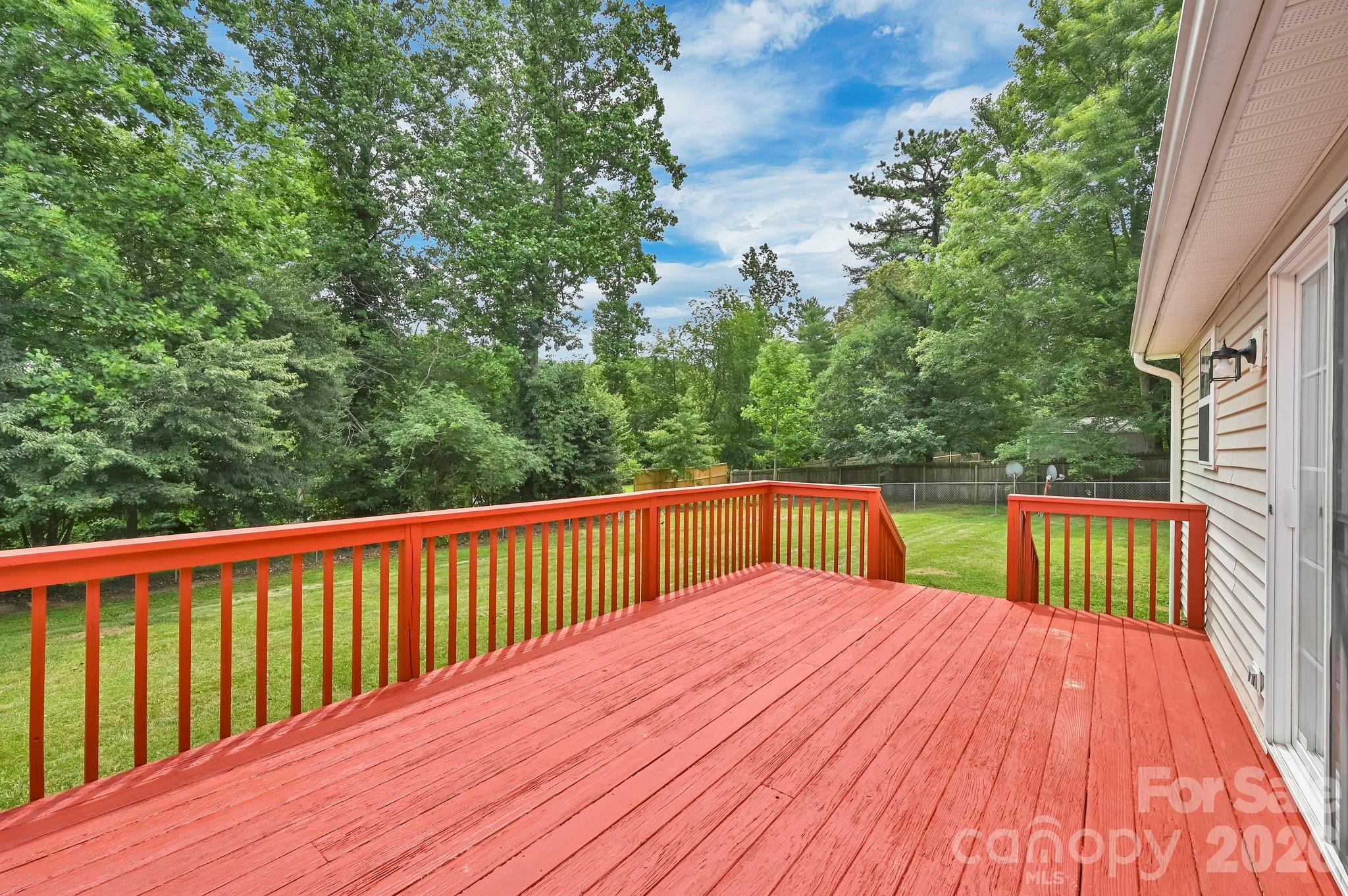 51 Jericho Ridge Road