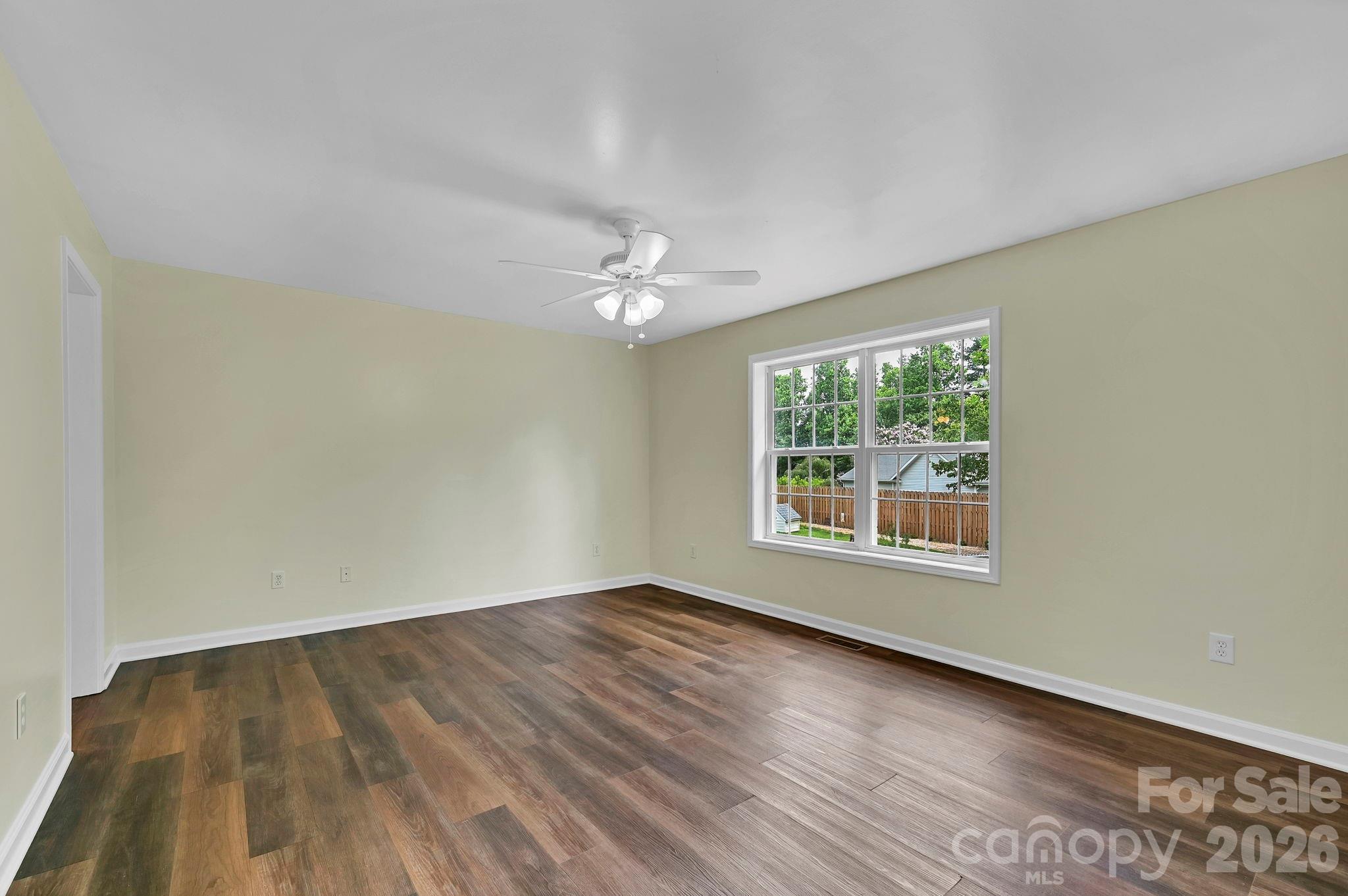 51 Jericho Ridge Road