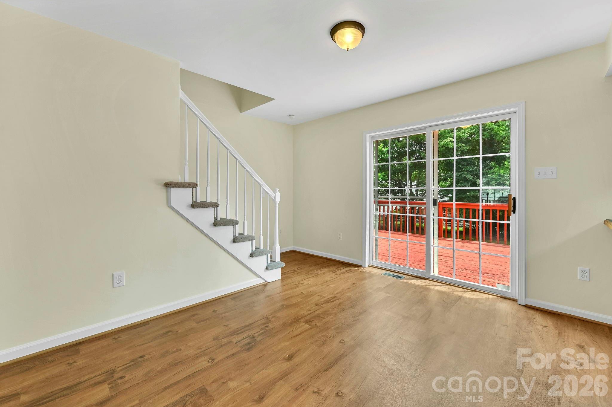 51 Jericho Ridge Road
