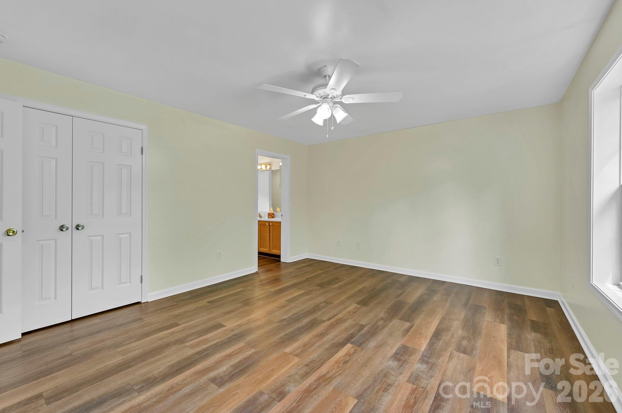 51 Jericho Ridge Road